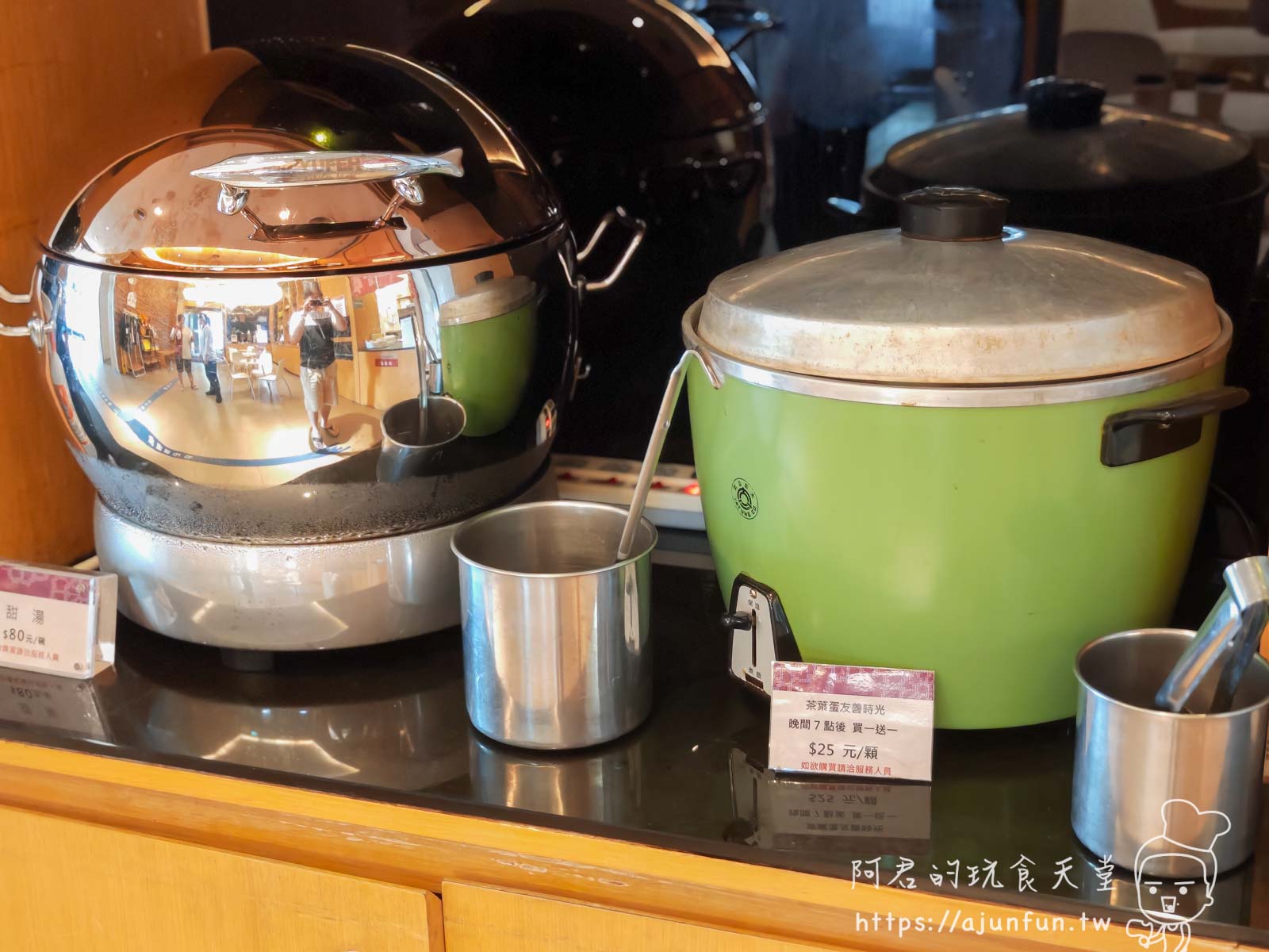 台中親子溫泉飯店怎麼選?台中日光溫泉會館開箱:一泊二食值得嗎?房間/晚餐/設施全攻略! - 第12張圖