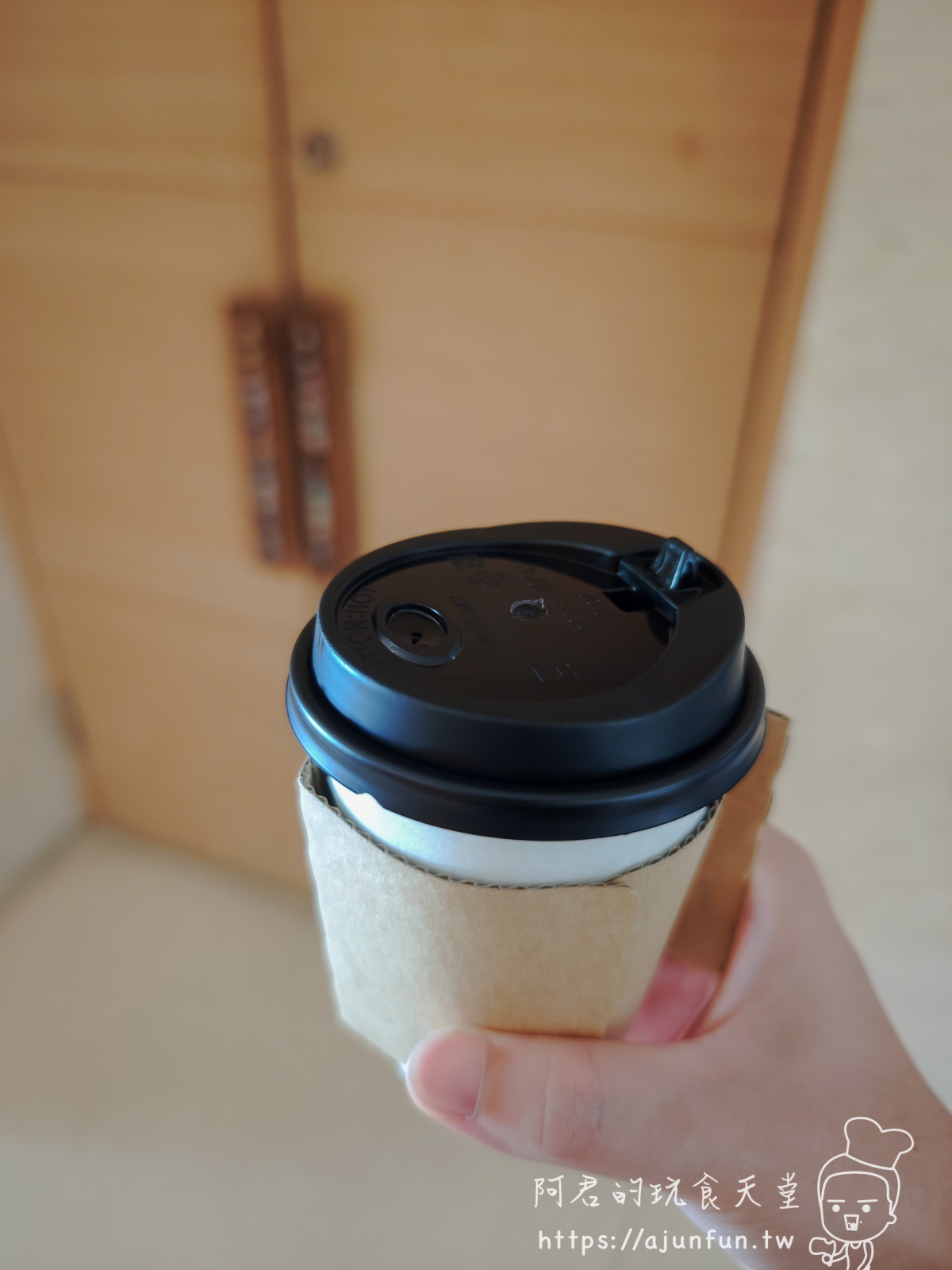 台中親子溫泉飯店怎麼選?台中日光溫泉會館開箱:一泊二食值得嗎?房間/晚餐/設施全攻略! - 第11張圖