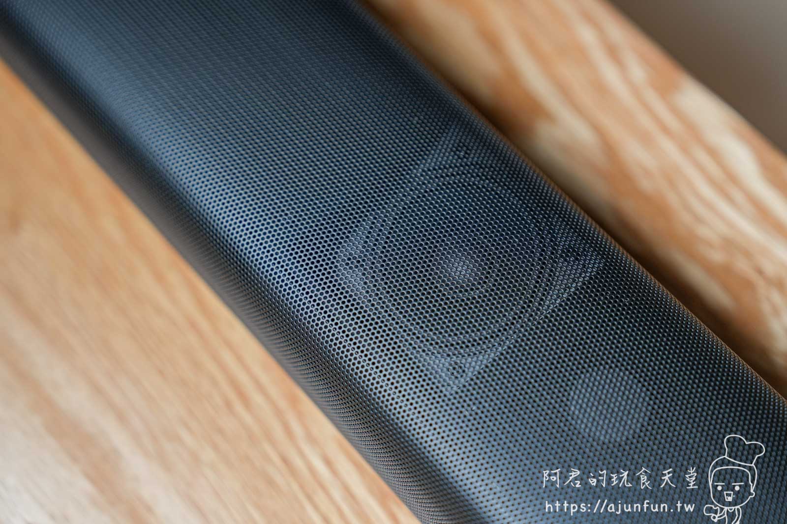 不只是聽,更是「體感」SANSUI 聲空艙 5.1.4 聲道評測,真無線環繞與 Dolby Atmos 值得買嗎?優缺點全公開! - 第9張圖