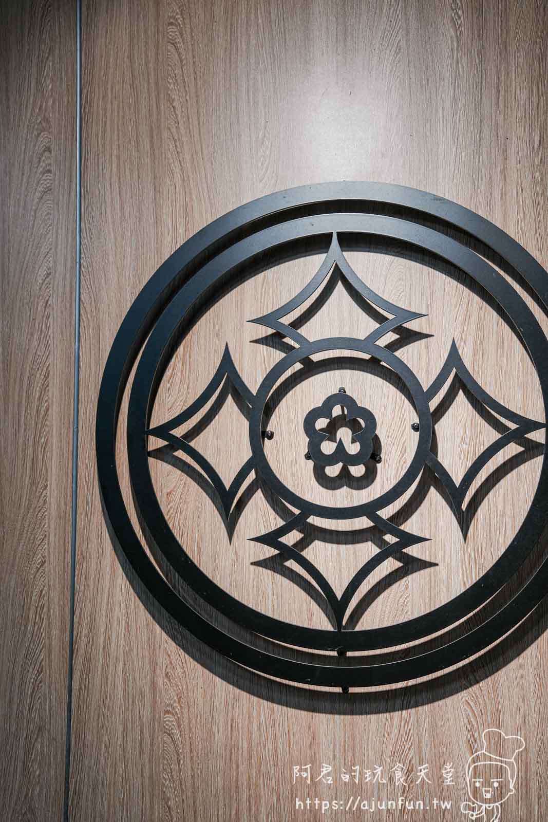 逢甲川田屋0的博多拉麵是認真嗎?老闆的固執,全寫在濃郁湯頭與舒肥叉燒裡 - 第5張圖
