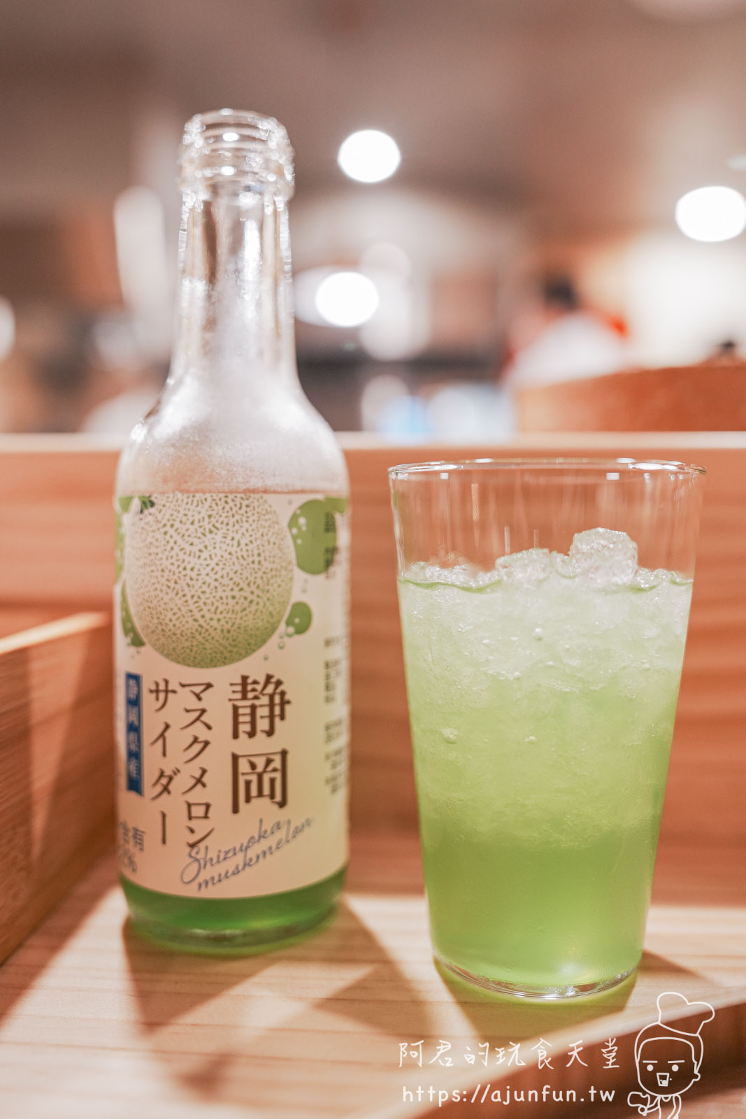 漁三割烹80起,怕吃生食又想吃無菜單?這家「七分熟食」日本料理是你的救星! - 第47張圖