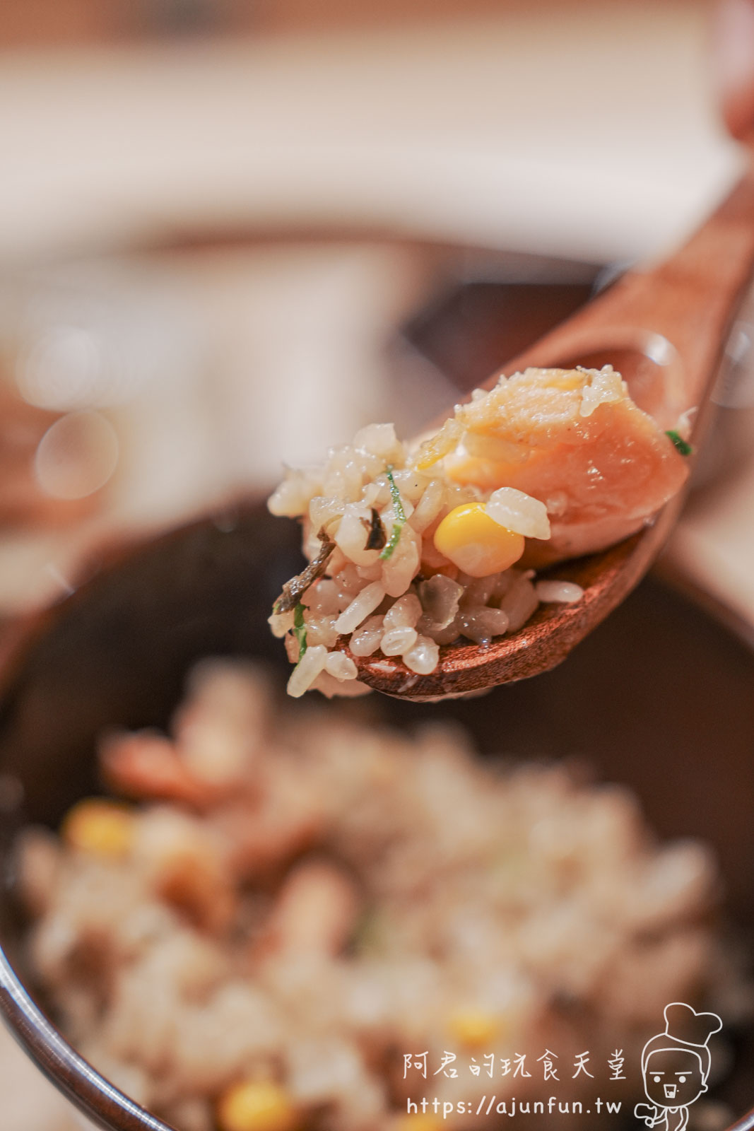 漁三割烹80起,怕吃生食又想吃無菜單?這家「七分熟食」日本料理是你的救星! - 第42張圖