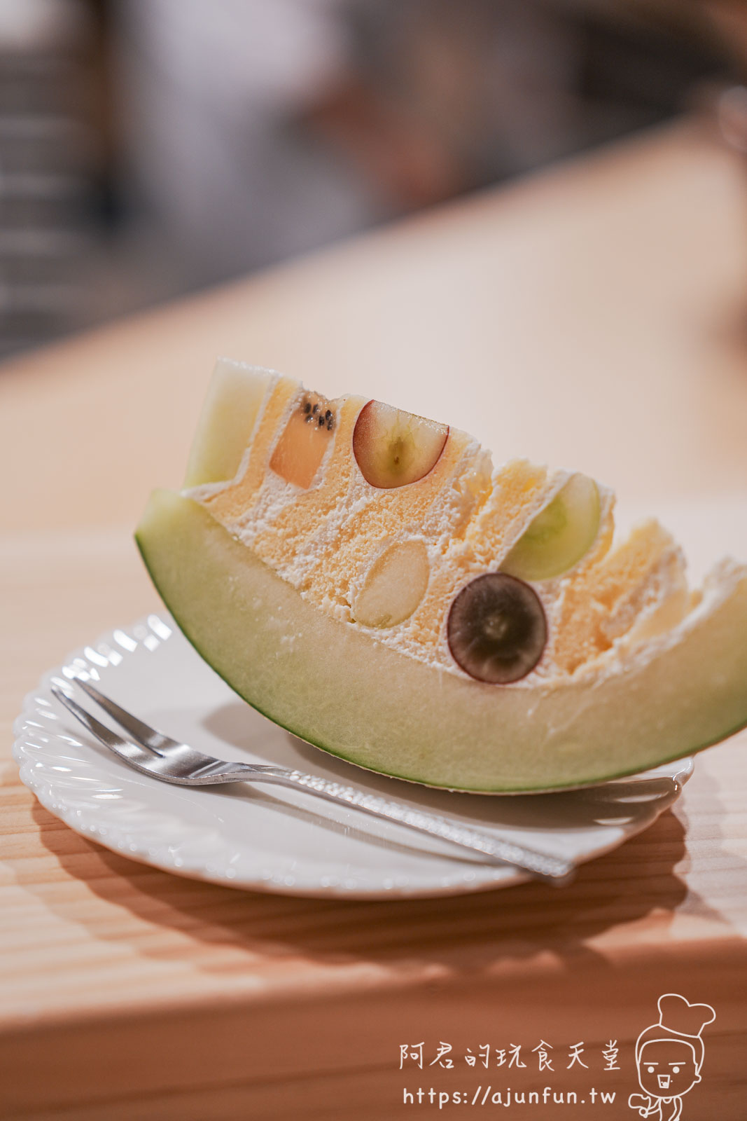 漁三割烹80起,怕吃生食又想吃無菜單?這家「七分熟食」日本料理是你的救星! - 第45張圖