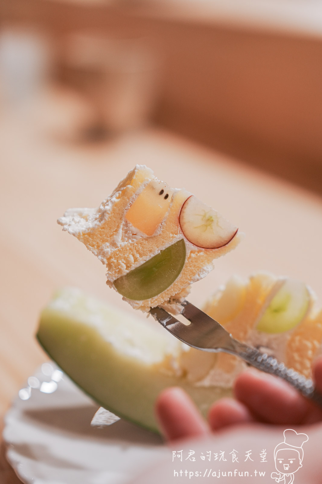 漁三割烹80起,怕吃生食又想吃無菜單?這家「七分熟食」日本料理是你的救星! - 第46張圖