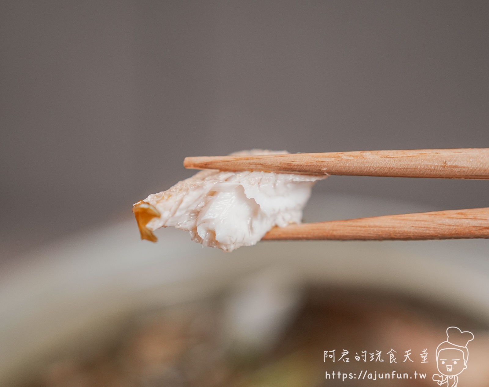 愛上新鮮跟阿基師聯名的川味酸菜魚好吃嗎?3分鐘端出銷魂酸麻辣,CP值衝破天花板! - 第10張圖
