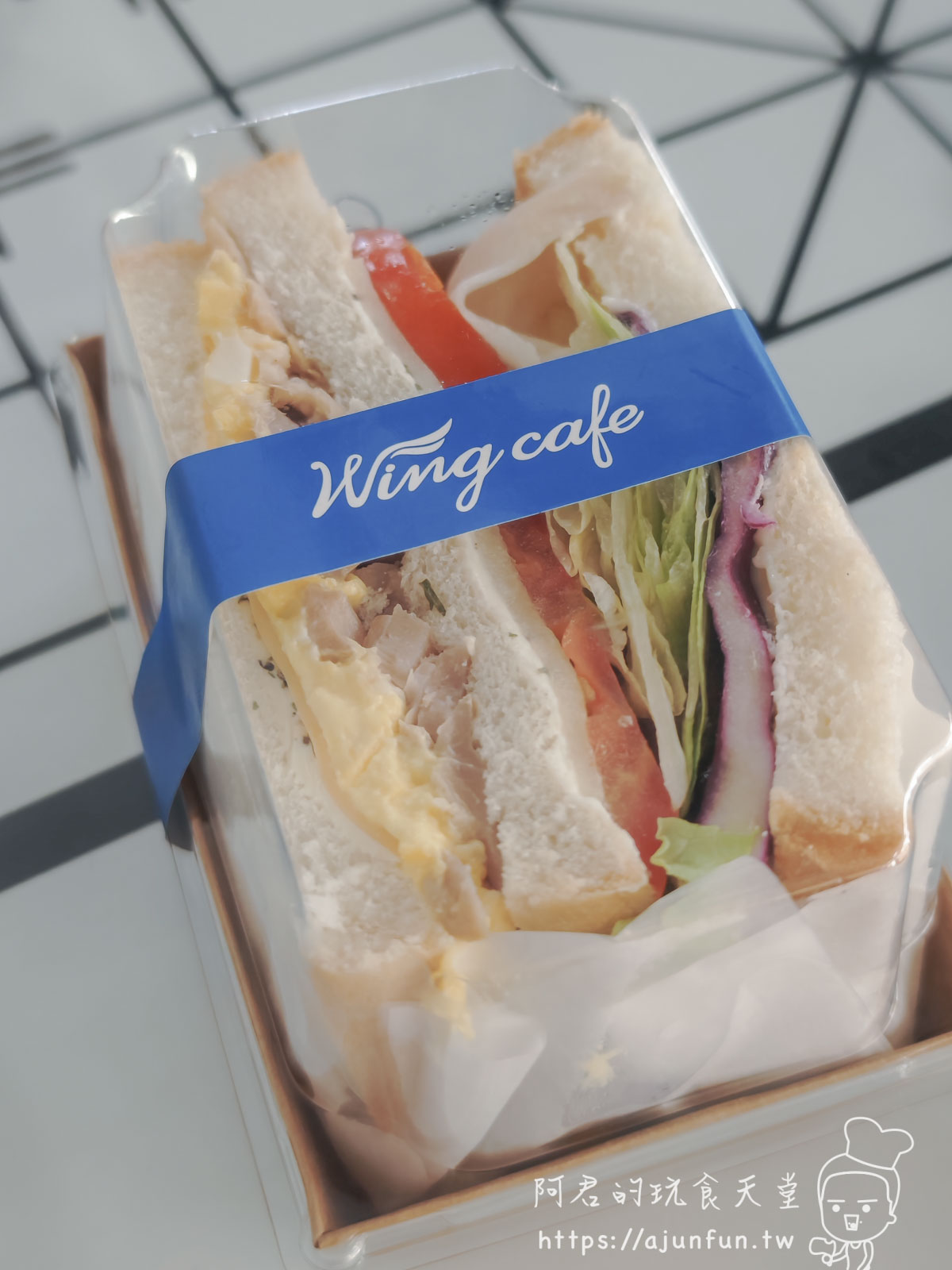 台中清泉崗機場(RMQ)完全攻略,免稅店、交通、貴賓室 - 第6張圖