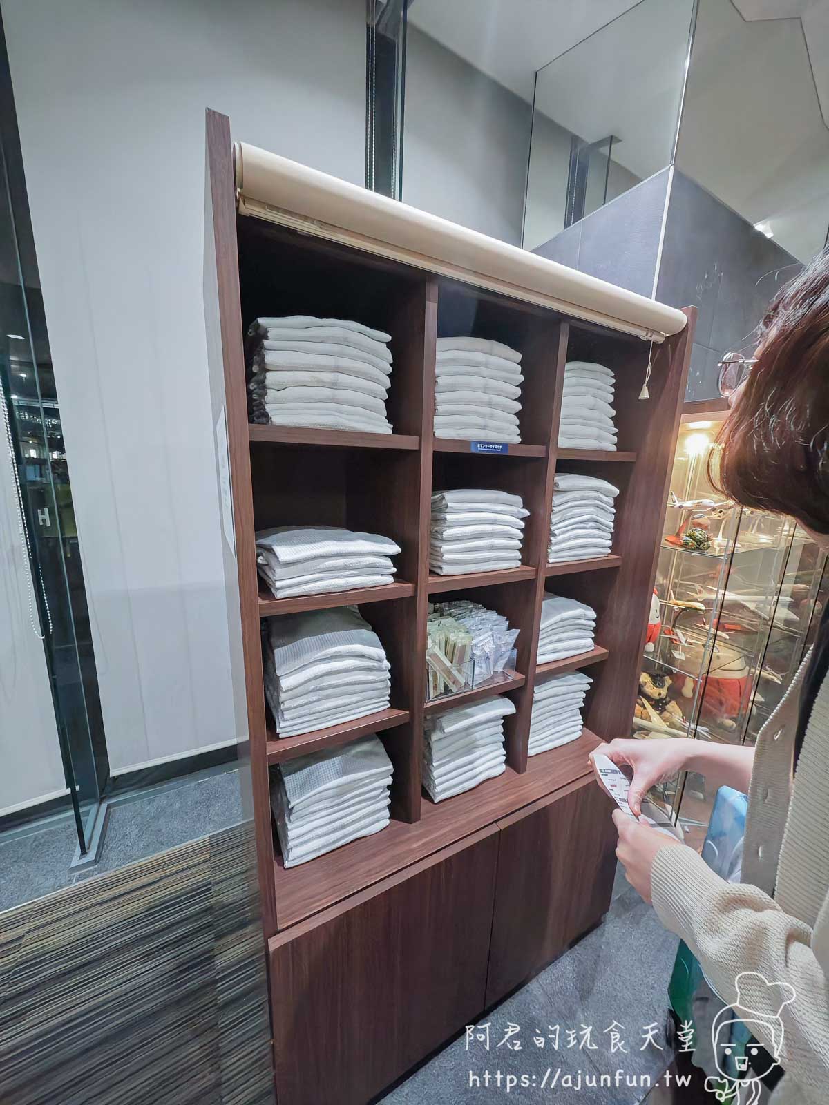 名古屋機場住宿,紅眼/早班機救星!Comfort Hotel 走路3分鐘直達,免費早餐吃到飽 - 第6張圖
