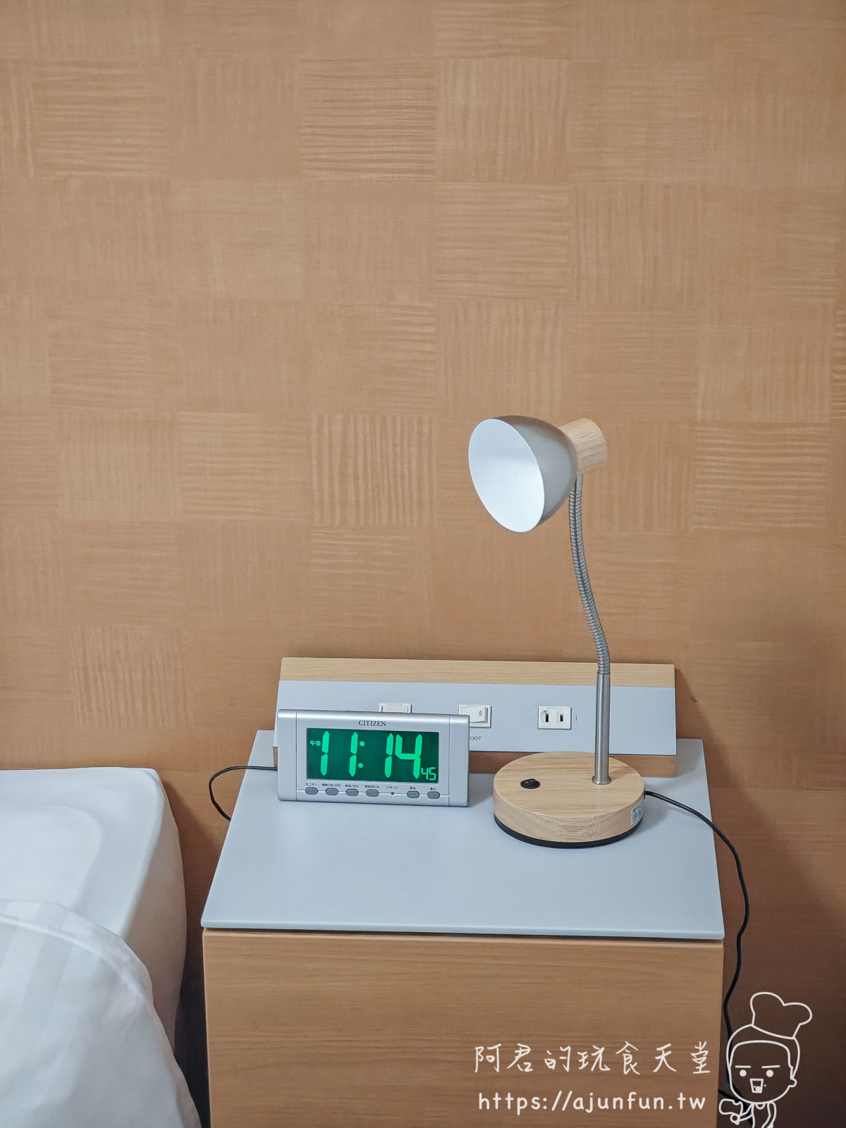 名古屋機場住宿,紅眼/早班機救星!Comfort Hotel 走路3分鐘直達,免費早餐吃到飽 - 第17張圖