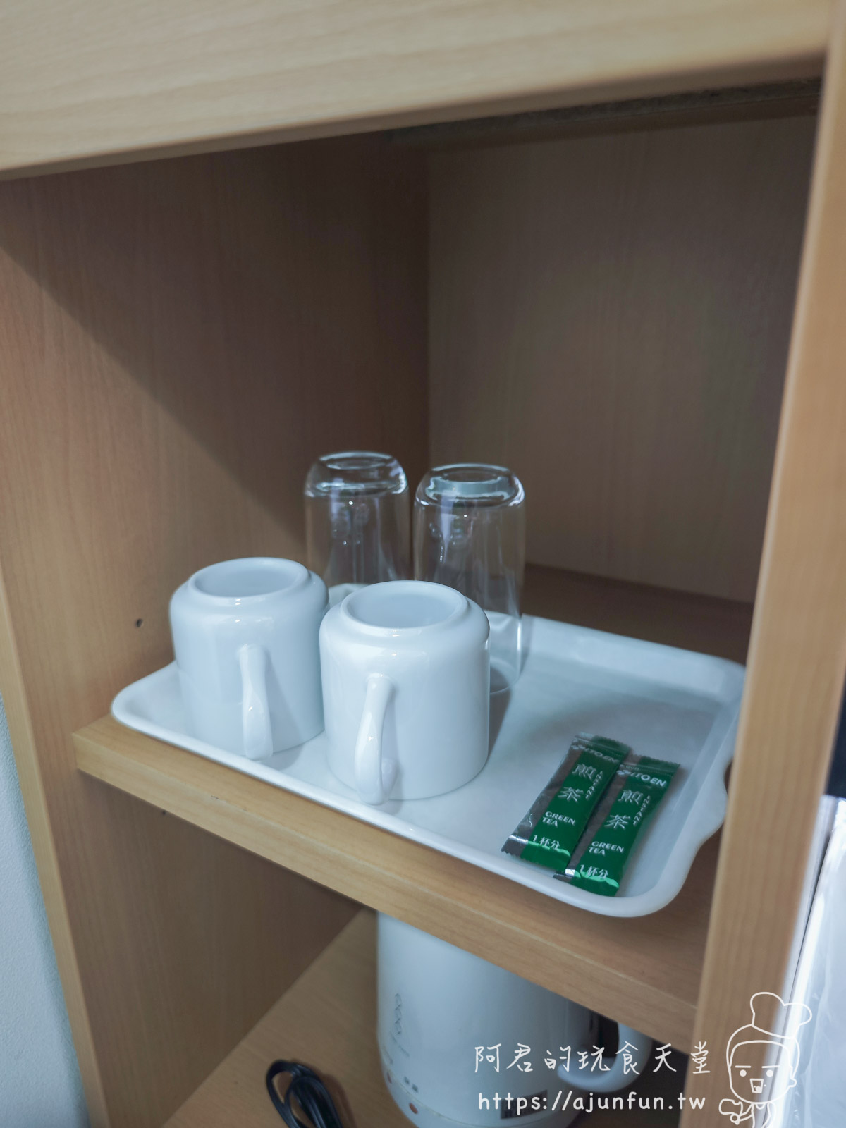 名古屋機場住宿,紅眼/早班機救星!Comfort Hotel 走路3分鐘直達,免費早餐吃到飽 - 第14張圖