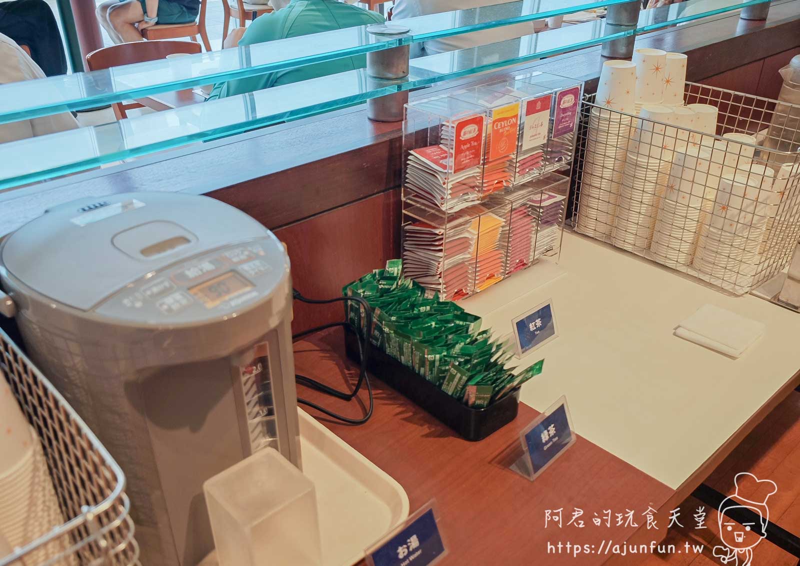 名古屋機場住宿,紅眼/早班機救星!Comfort Hotel 走路3分鐘直達,免費早餐吃到飽 - 第33張圖