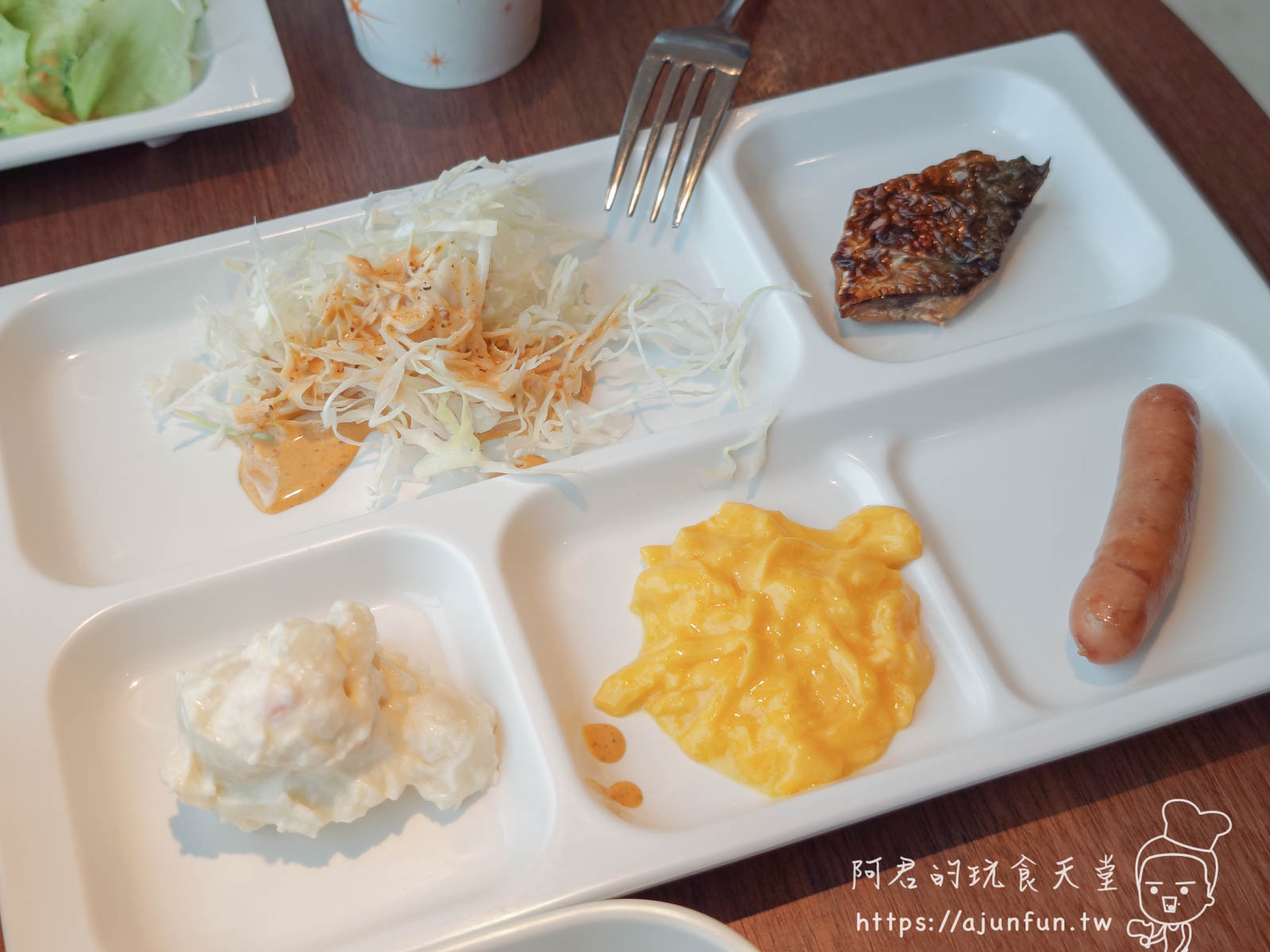 名古屋機場住宿,紅眼/早班機救星!Comfort Hotel 走路3分鐘直達,免費早餐吃到飽 - 第38張圖