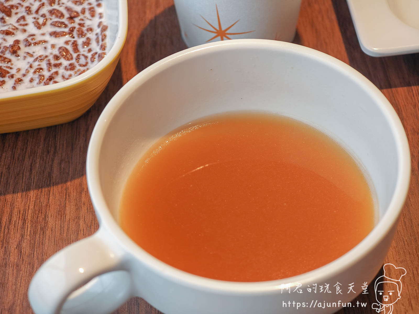 名古屋機場住宿,紅眼/早班機救星!Comfort Hotel 走路3分鐘直達,免費早餐吃到飽 - 第39張圖