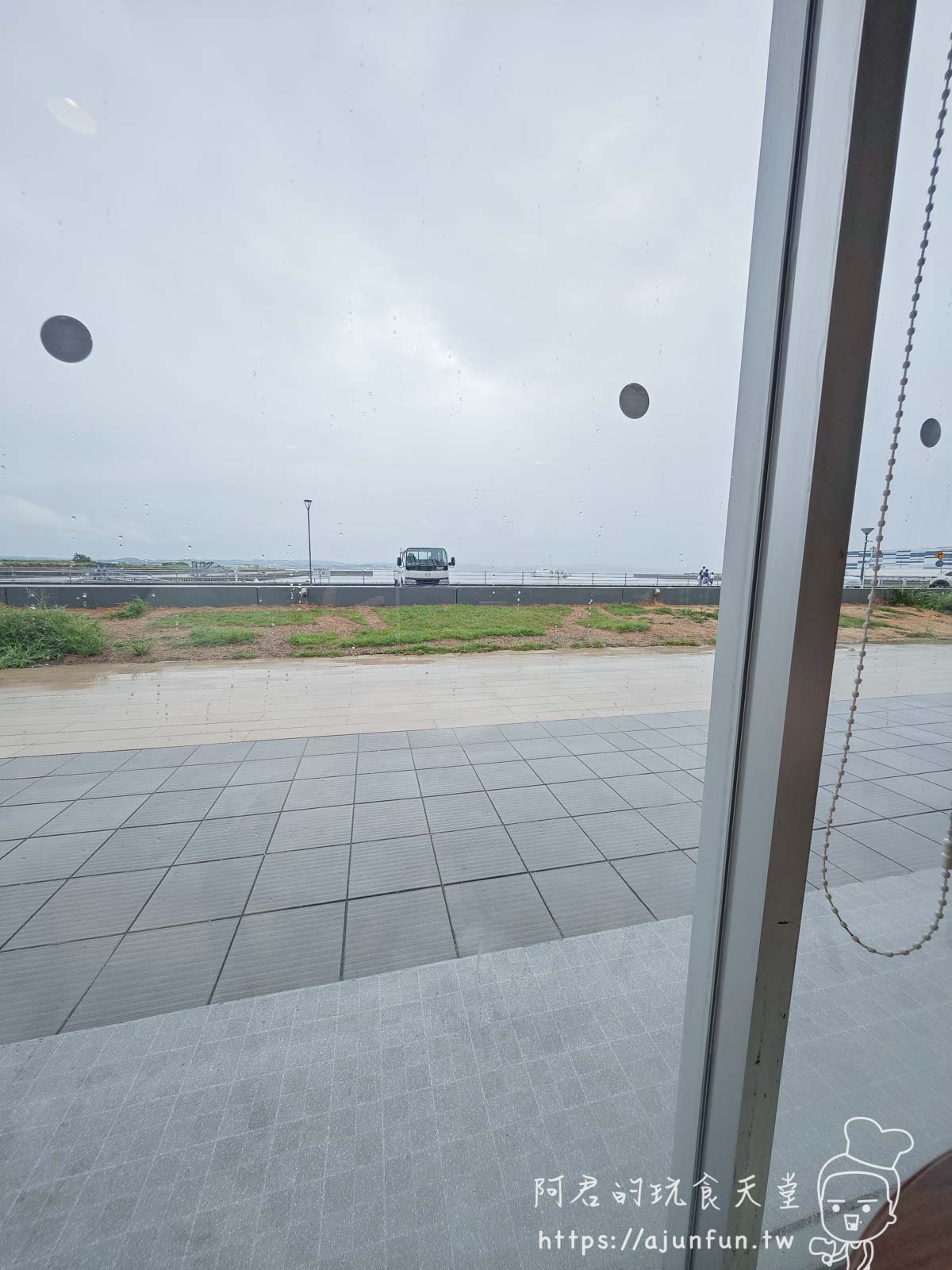 名古屋機場住宿,紅眼/早班機救星!Comfort Hotel 走路3分鐘直達,免費早餐吃到飽 - 第41張圖