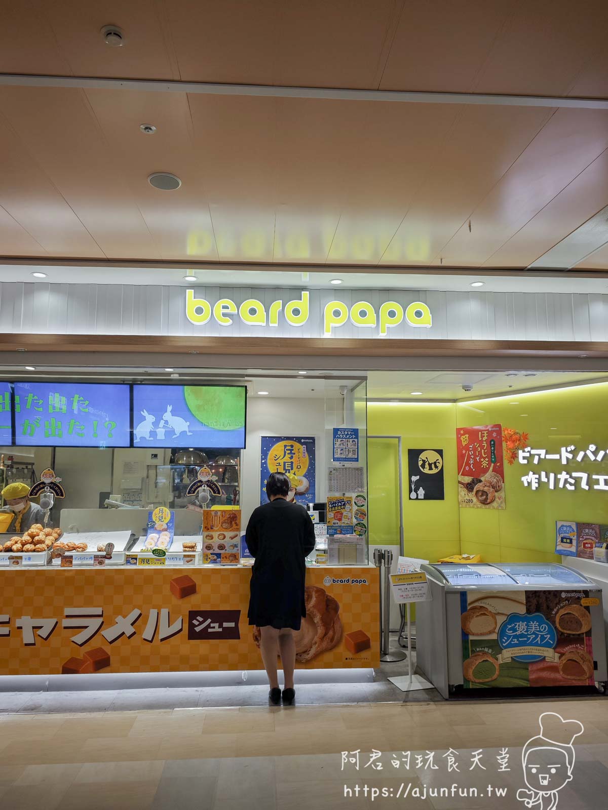 名古屋榮商圈懶人包,一篇搞定交通、美食、購物!新手自由行看這篇就夠,照著玩不踩雷 - 第14張圖