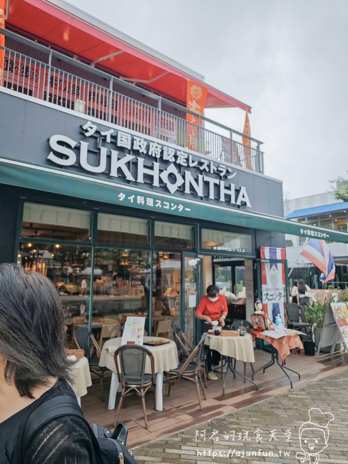 名古屋榮商圈懶人包,一篇搞定交通、美食、購物!新手自由行看這篇就夠,照著玩不踩雷 - 第7張圖