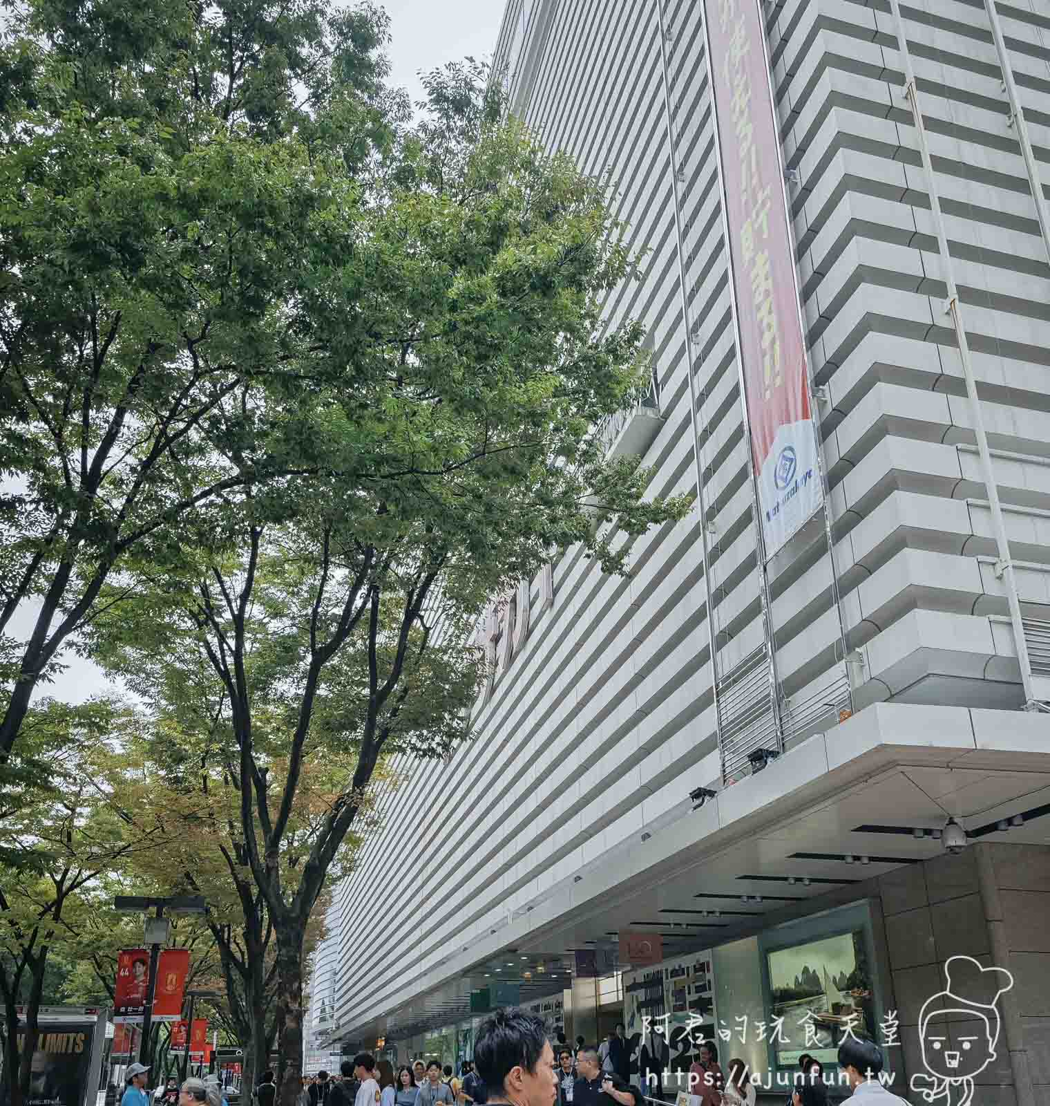 名古屋榮商圈懶人包,一篇搞定交通、美食、購物!新手自由行看這篇就夠,照著玩不踩雷 - 第17張圖