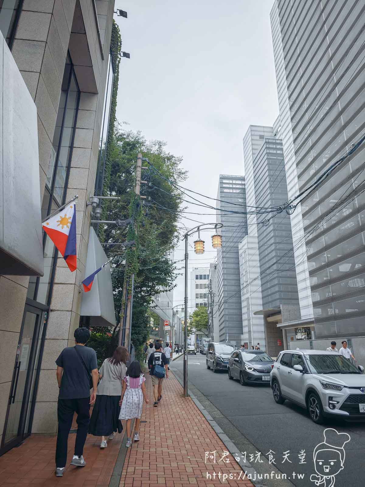 名古屋榮商圈懶人包,一篇搞定交通、美食、購物!新手自由行看這篇就夠,照著玩不踩雷 - 第18張圖