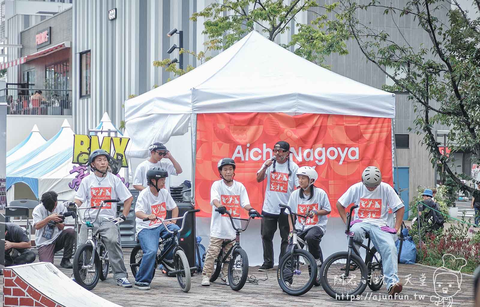 名古屋榮商圈懶人包,一篇搞定交通、美食、購物!新手自由行看這篇就夠,照著玩不踩雷 - 第8張圖