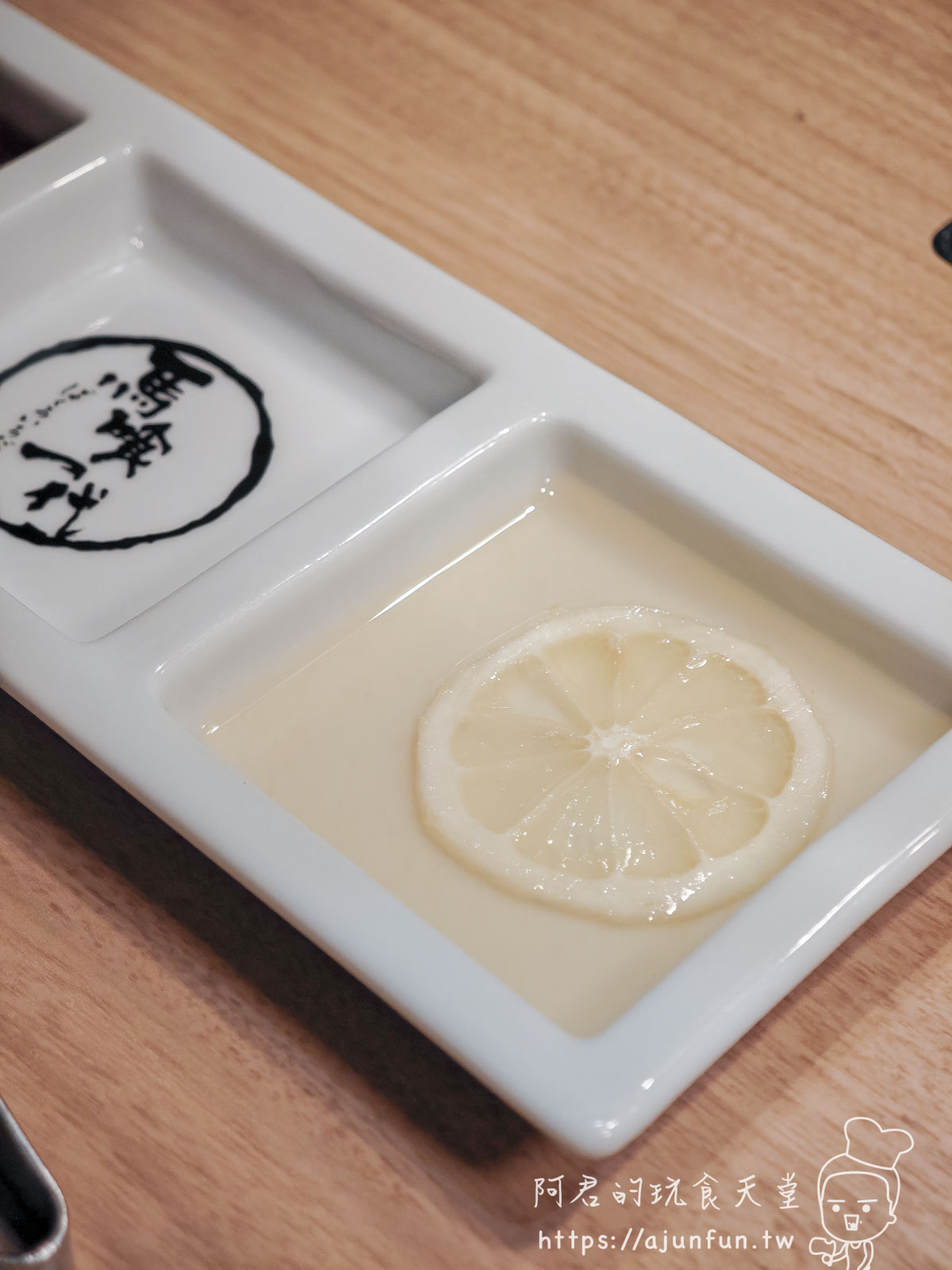 名古屋燒肉天花板!直攻「馬喰一代」最貴套餐,開箱超越A5的「最飛び牛」,傳說中的夏多布里昂原來是這個味道! - 第10張圖