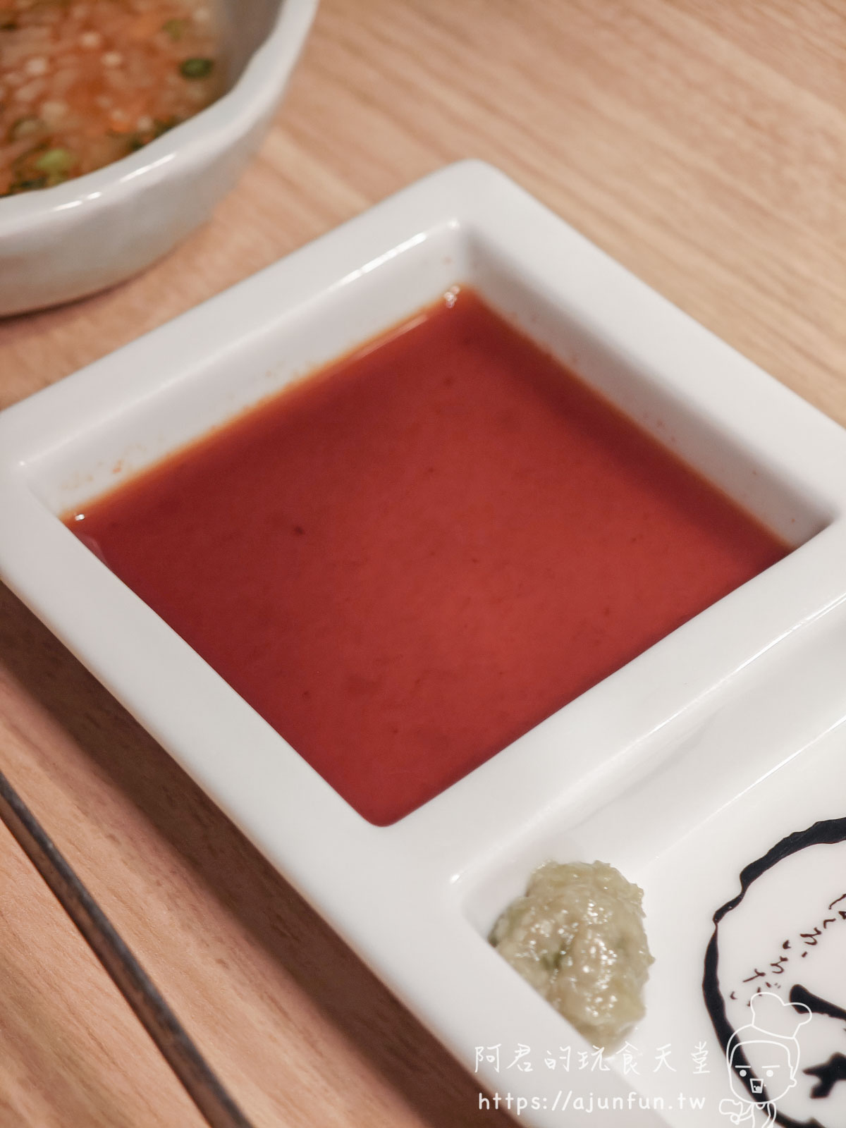 名古屋燒肉天花板!直攻「馬喰一代」最貴套餐,開箱超越A5的「最飛び牛」,傳說中的夏多布里昂原來是這個味道! - 第9張圖
