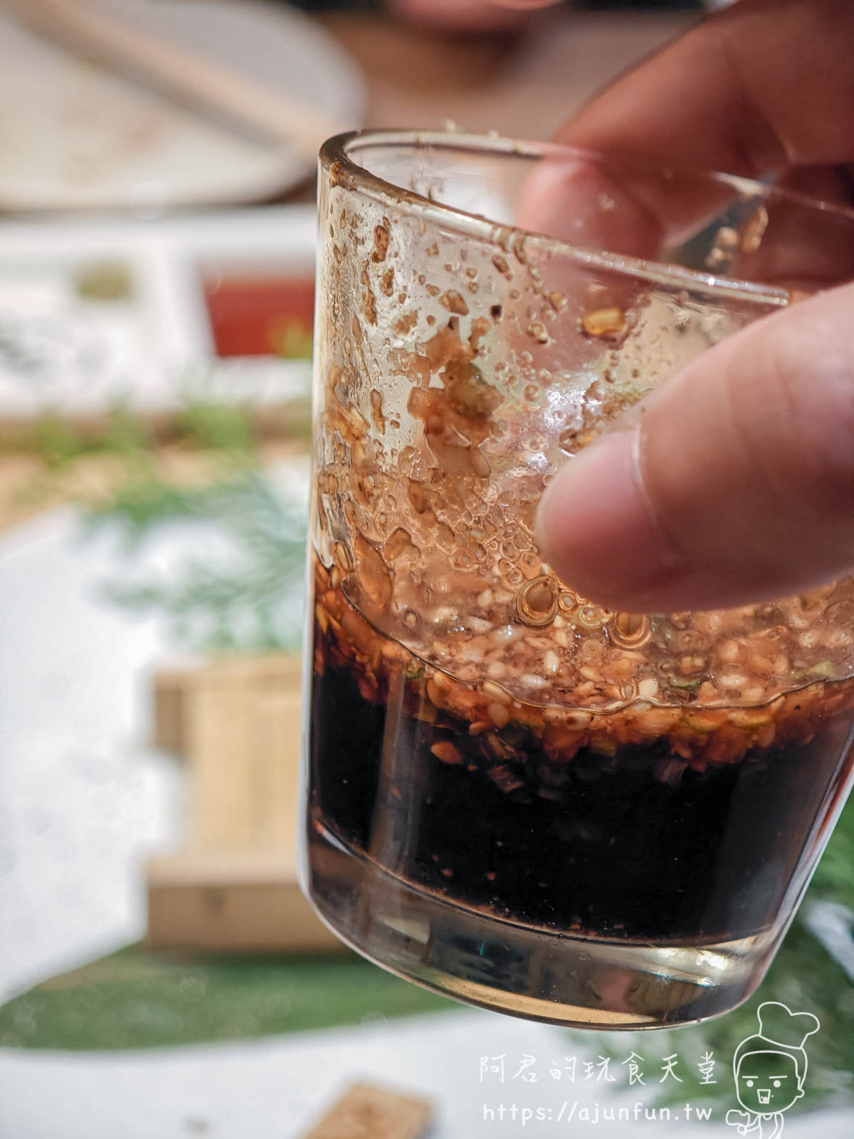 名古屋燒肉天花板!直攻「馬喰一代」最貴套餐,開箱超越A5的「最飛び牛」,傳說中的夏多布里昂原來是這個味道! - 第25張圖