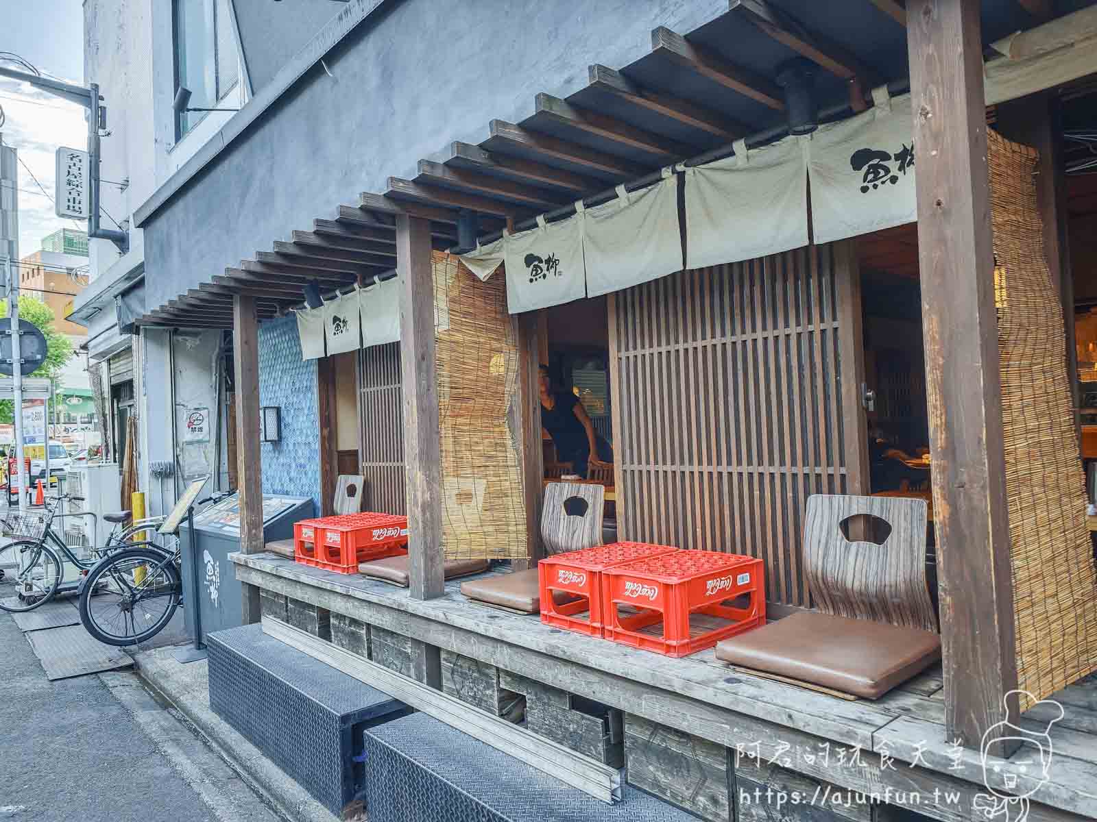【名古屋柳橋市場攻略】不只觀光客!在地人也愛逛,交通、必吃美食、營業時間一篇搞定! - 第11張圖