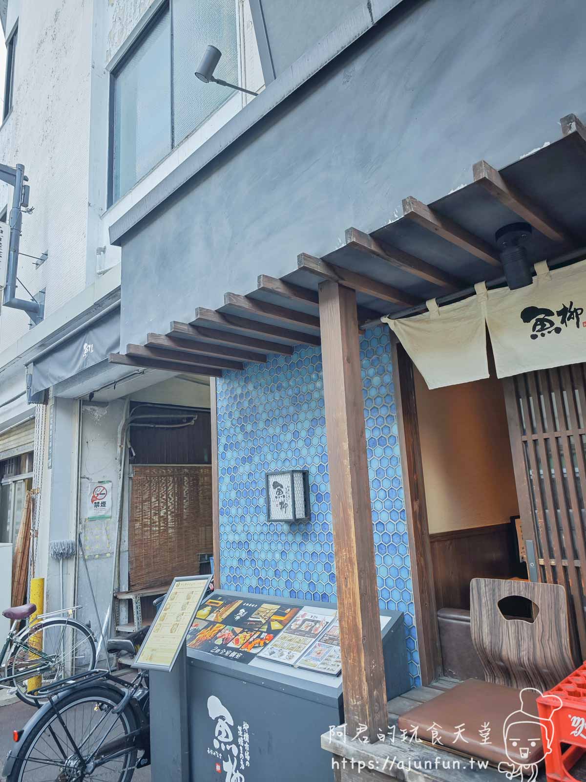 【名古屋柳橋市場攻略】不只觀光客!在地人也愛逛,交通、必吃美食、營業時間一篇搞定! - 第12張圖