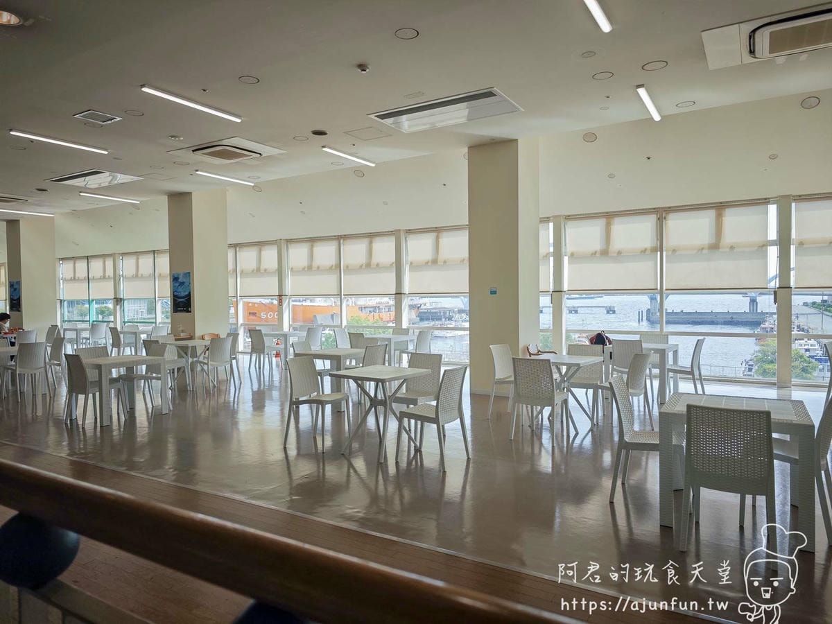 【名古屋港JETTY】逛完水族館,下一步吃什麼?是美食天堂還是觀光客陷阱? - 第6張圖