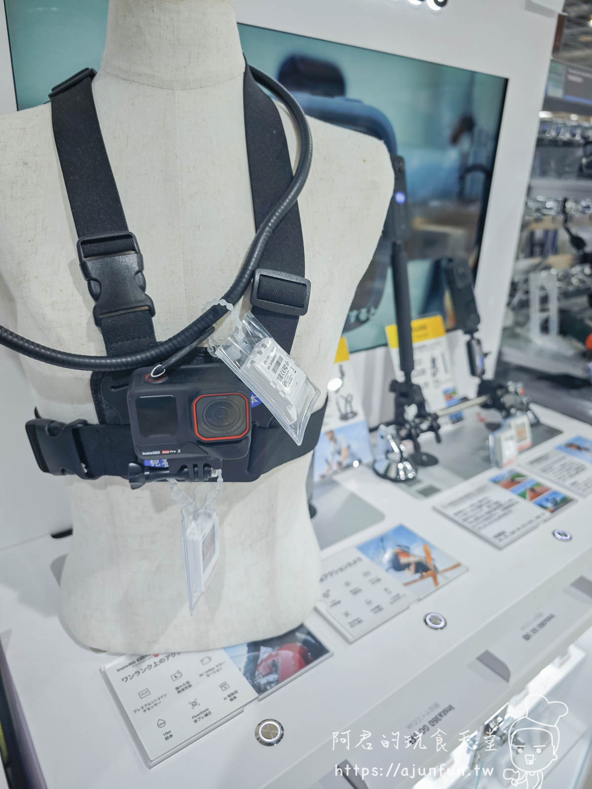 【名古屋購物】JR高島屋+GATE TOWER交通、品牌、美食、退稅完全制霸 - 第26張圖