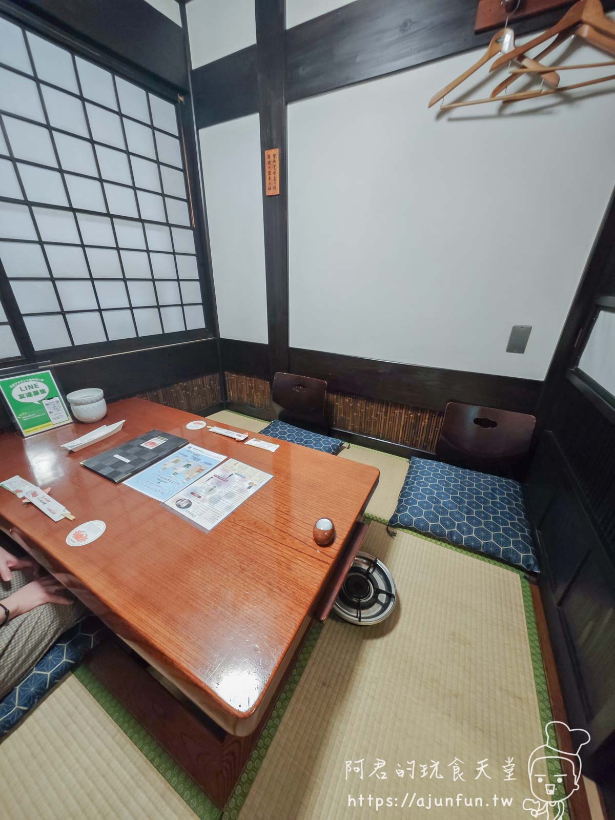 名古屋「札幌かに本家」會讓你吃到失心瘋,值回票價的帝王蟹與松葉蟹饗宴 - 第8張圖