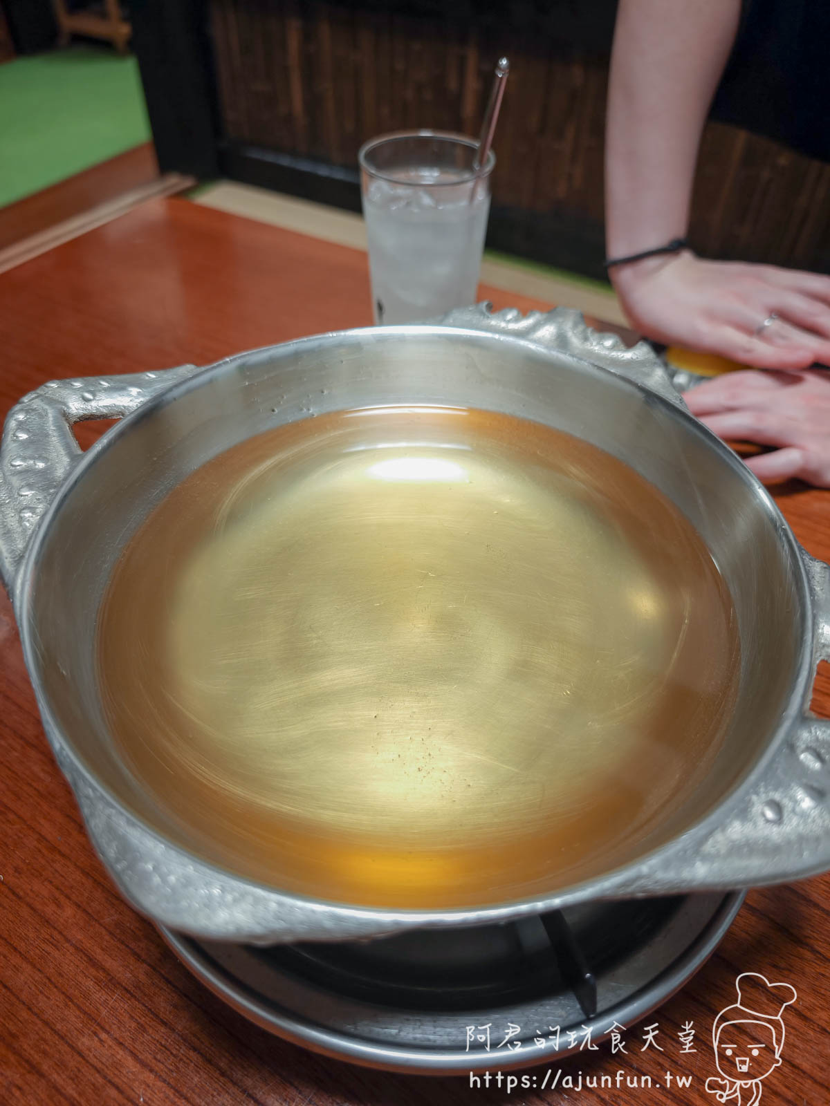 名古屋「札幌かに本家」會讓你吃到失心瘋,值回票價的帝王蟹與松葉蟹饗宴 - 第10張圖