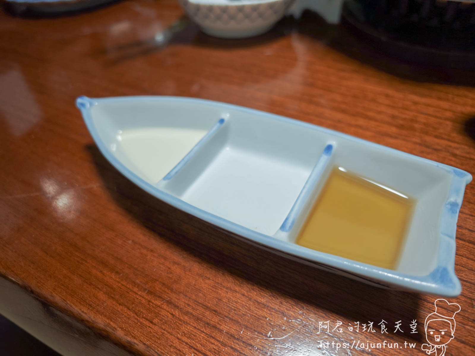 名古屋「札幌かに本家」會讓你吃到失心瘋,值回票價的帝王蟹與松葉蟹饗宴 - 第11張圖
