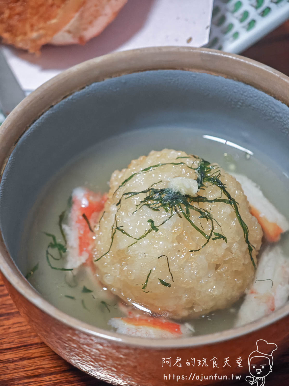 名古屋「札幌かに本家」會讓你吃到失心瘋,值回票價的帝王蟹與松葉蟹饗宴 - 第39張圖