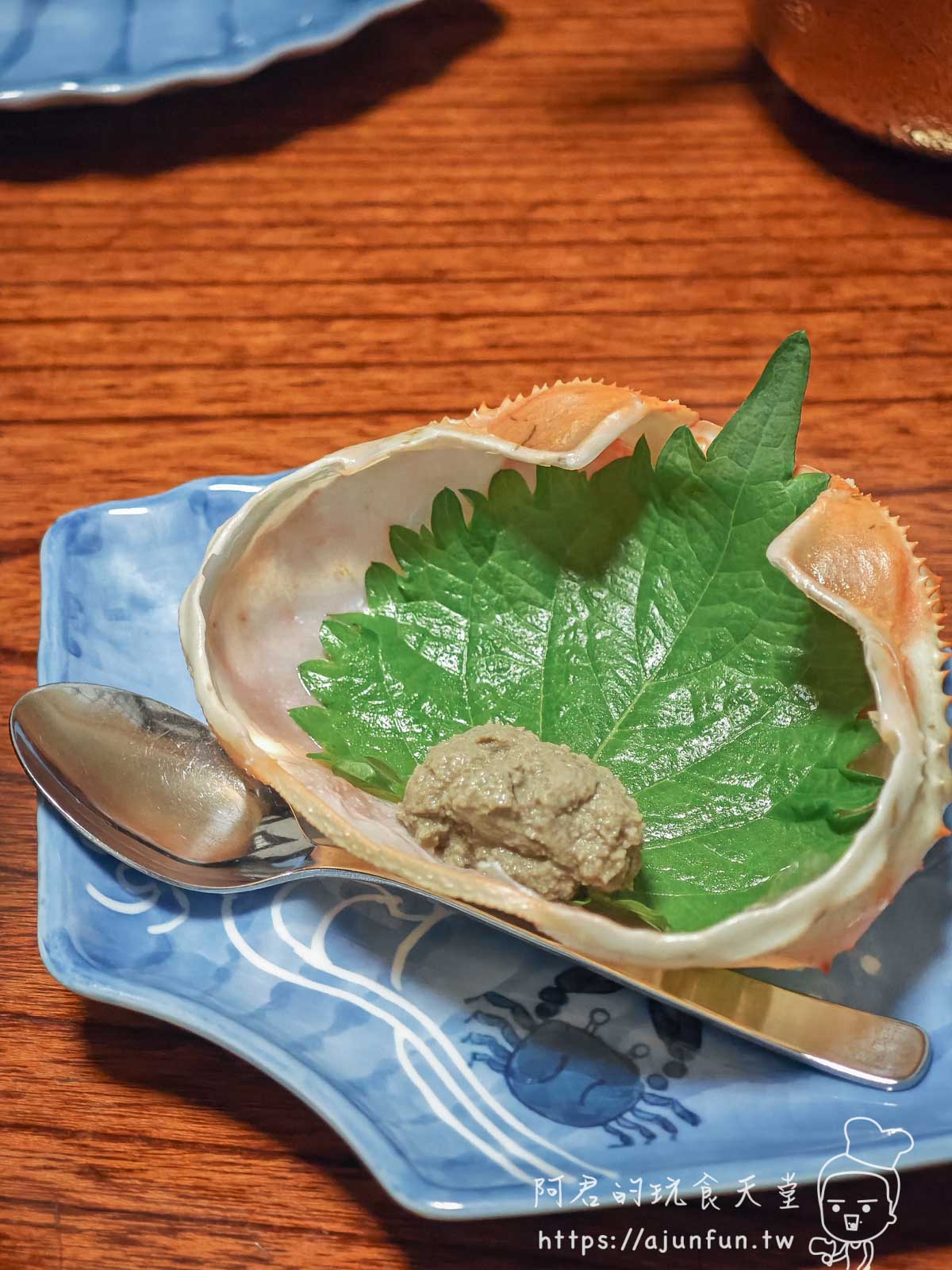 名古屋「札幌かに本家」會讓你吃到失心瘋,值回票價的帝王蟹與松葉蟹饗宴 - 第15張圖