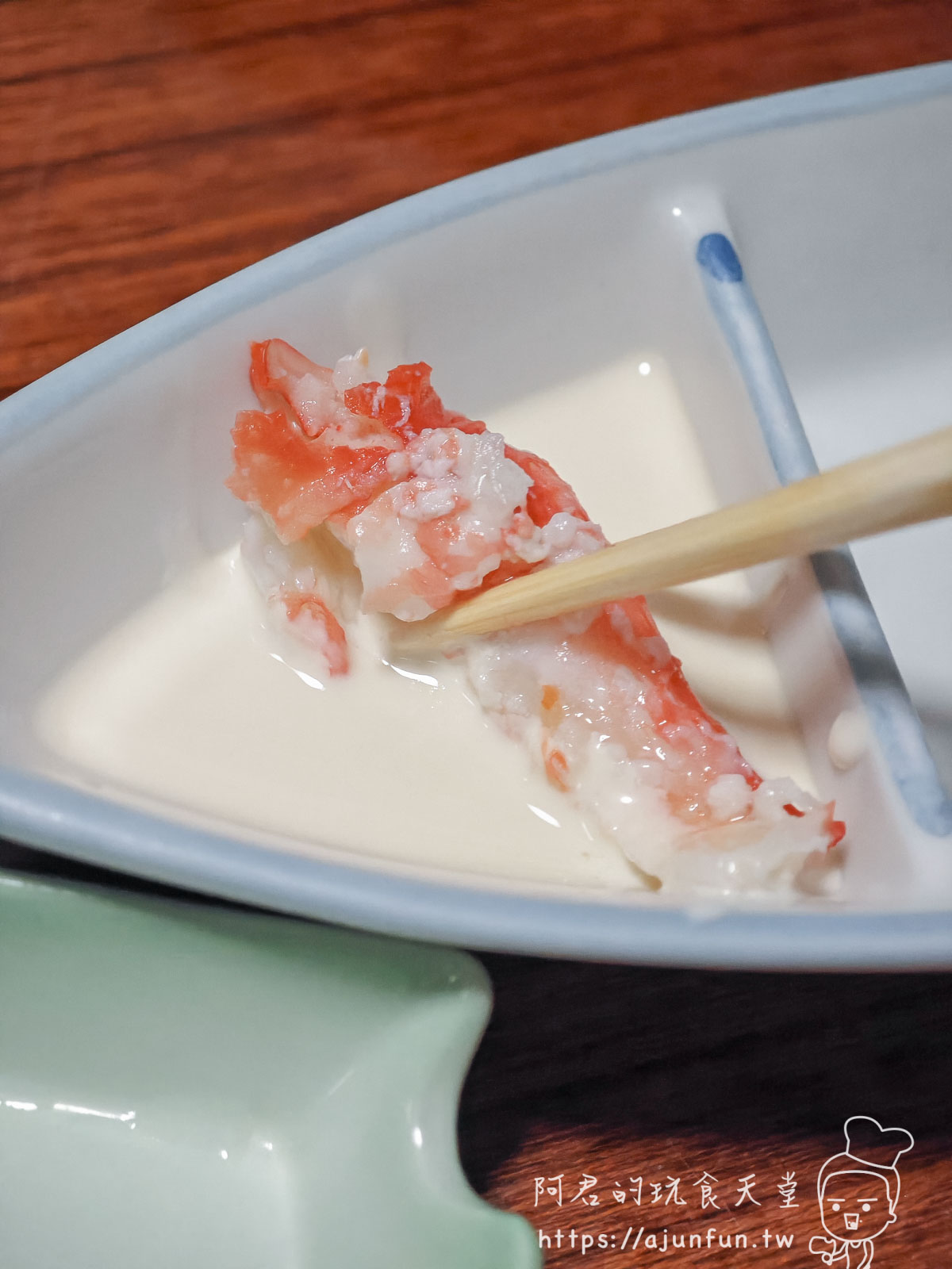 名古屋「札幌かに本家」會讓你吃到失心瘋,值回票價的帝王蟹與松葉蟹饗宴 - 第17張圖