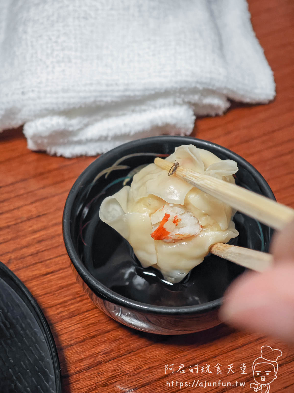 名古屋「札幌かに本家」會讓你吃到失心瘋,值回票價的帝王蟹與松葉蟹饗宴 - 第37張圖