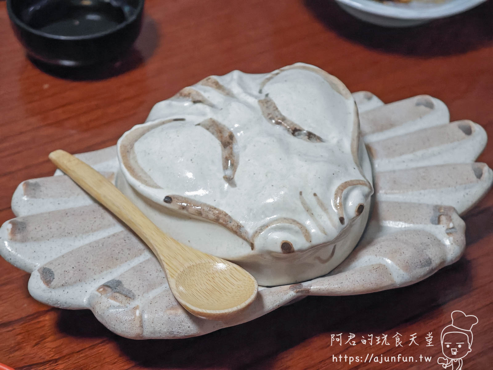 名古屋「札幌かに本家」會讓你吃到失心瘋,值回票價的帝王蟹與松葉蟹饗宴 - 第29張圖