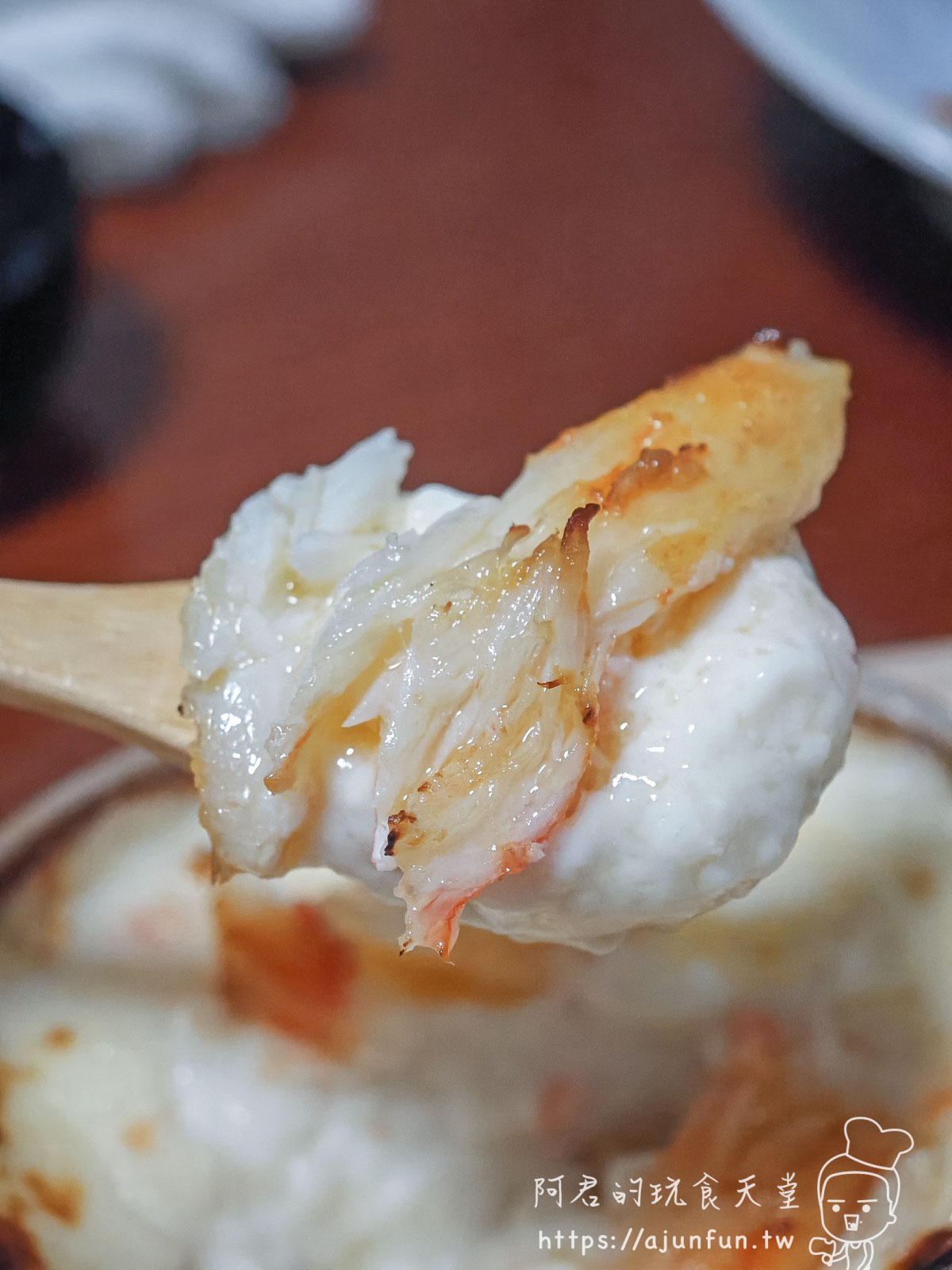 名古屋「札幌かに本家」會讓你吃到失心瘋,值回票價的帝王蟹與松葉蟹饗宴 - 第31張圖