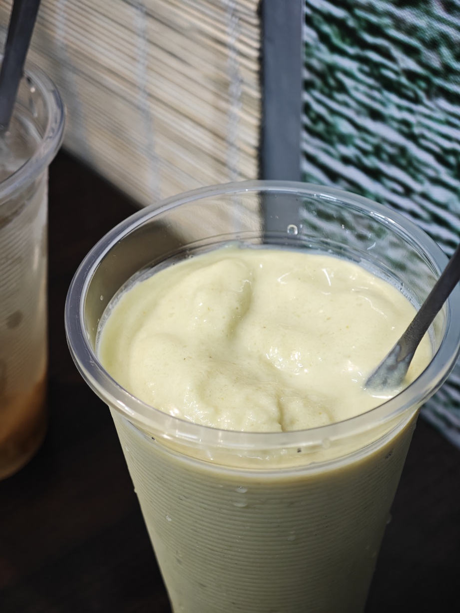 2026台中素食推薦，蓮花創越素食，北屯必吃越南蔬食！捷運5分鐘抵達