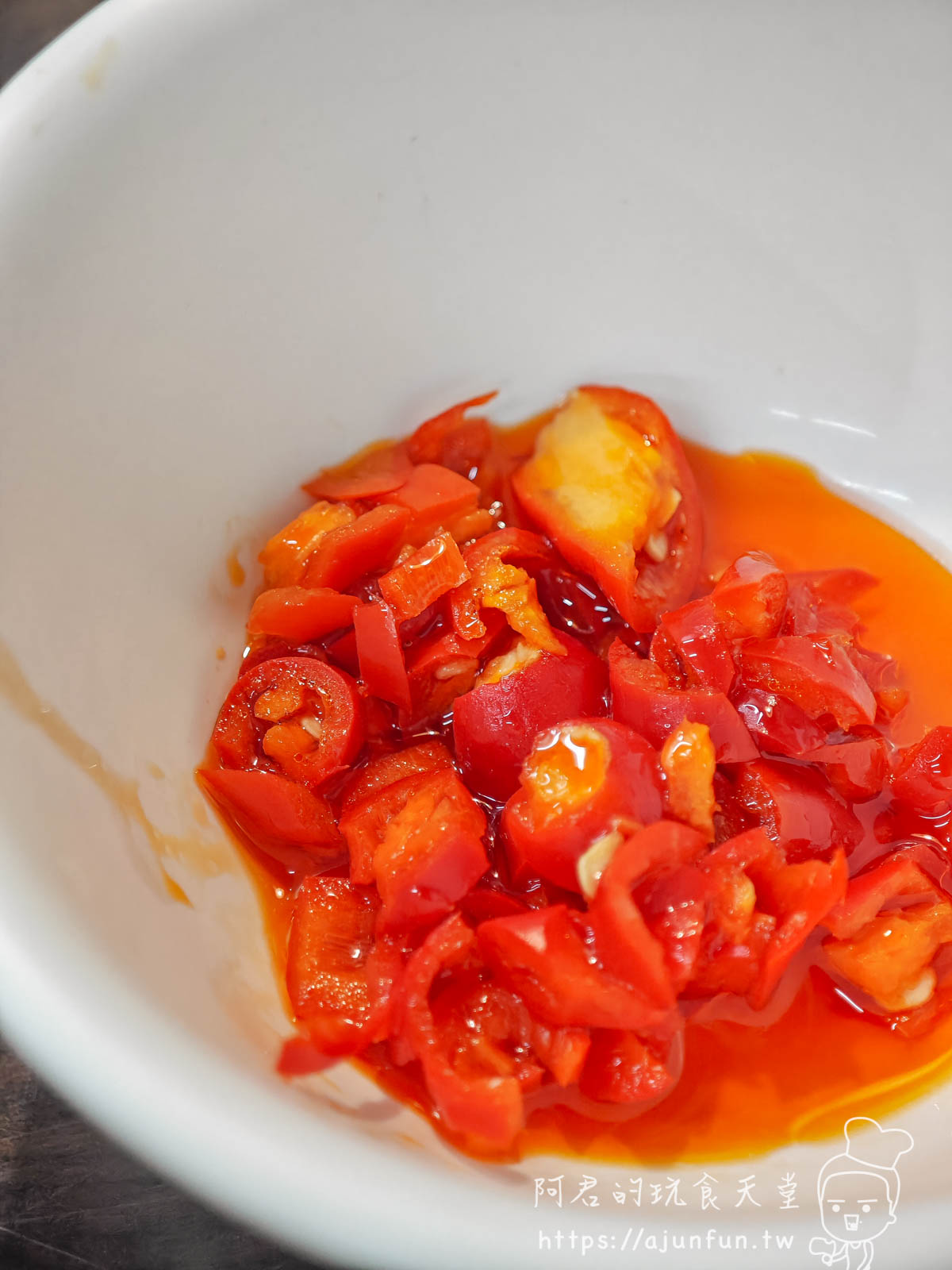 2026台中素食推薦，蓮花創越素食，北屯必吃越南蔬食！捷運5分鐘抵達