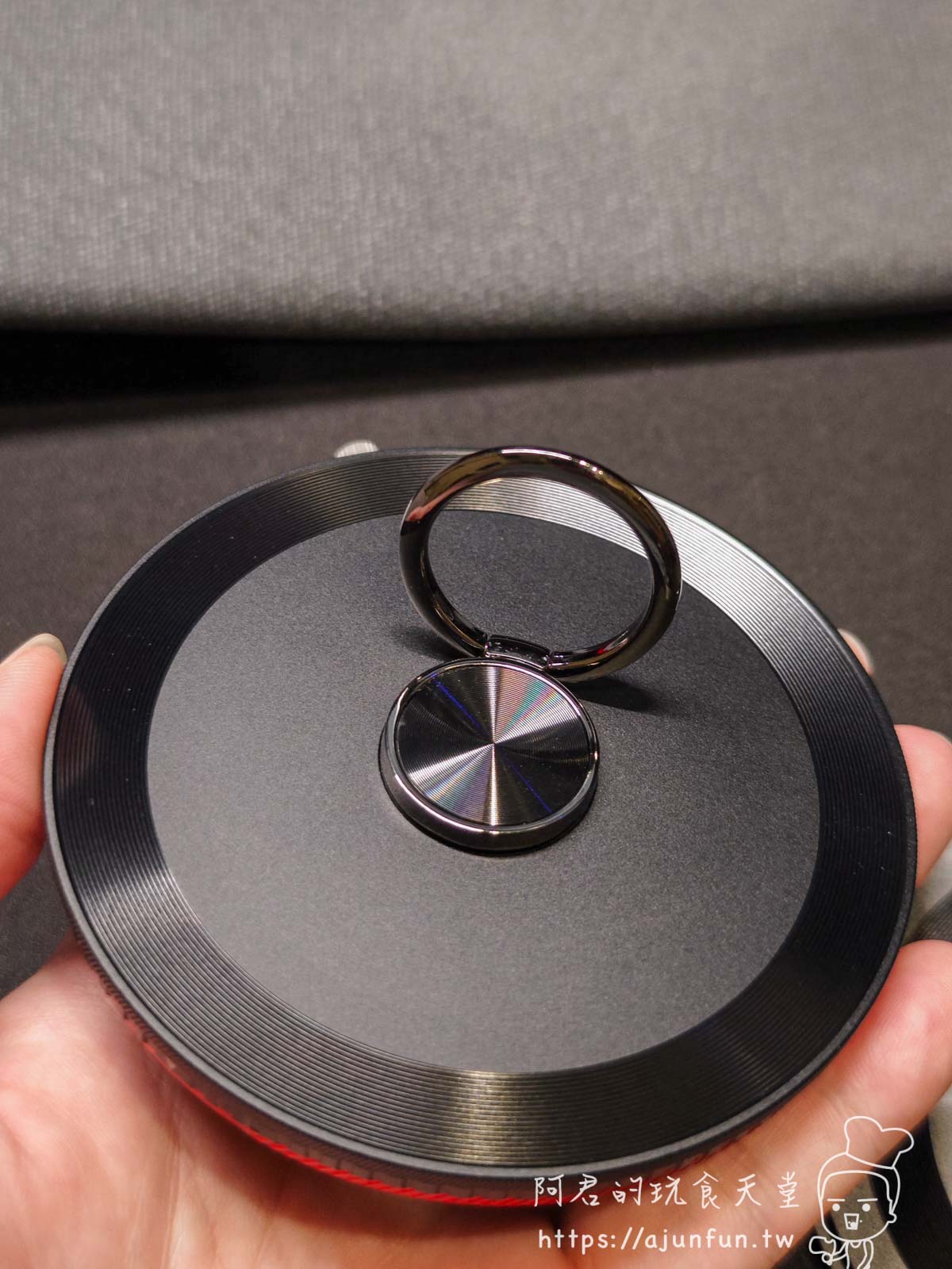 買前必看!Freewell V2 VND+CPL+黑柔全評測,戶外是神器,進了室內卻變廢鐵? - 第10張圖 買前必看!Freewell V2 VND+CPL+黑柔全評測,戶外是神器,進了室內卻變廢鐵?