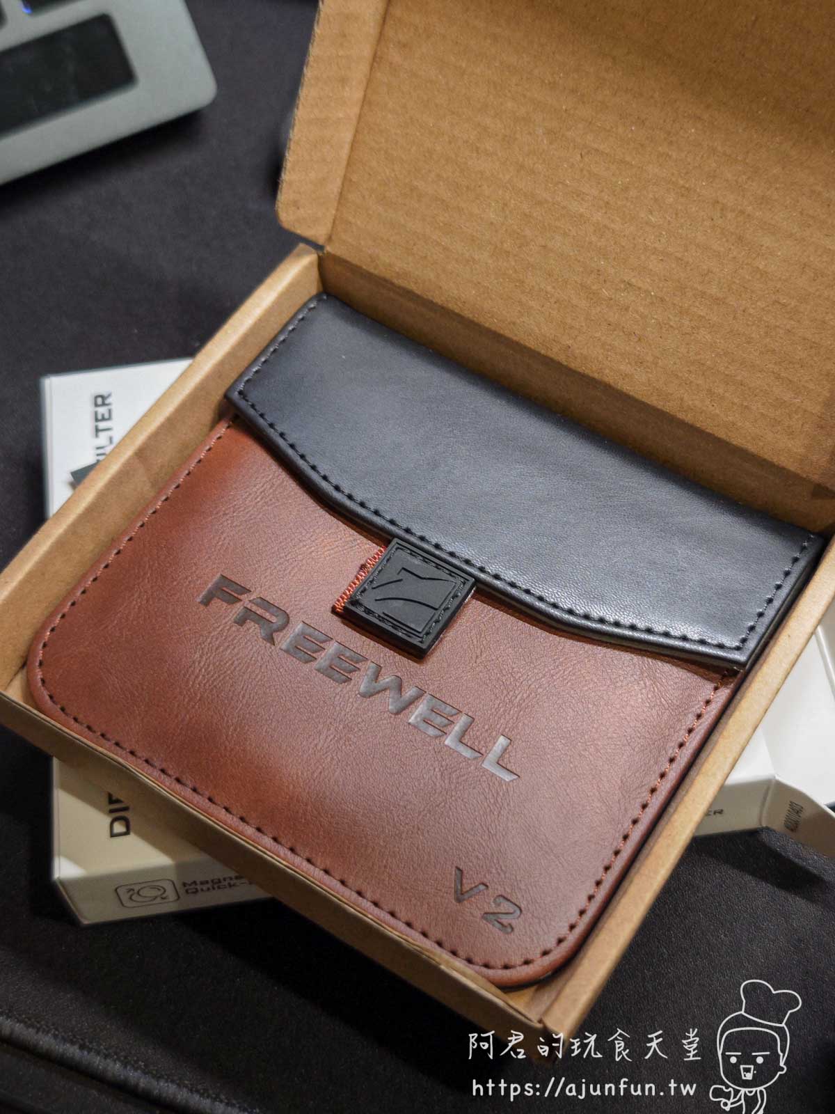 買前必看!Freewell V2 VND+CPL+黑柔全評測,戶外是神器,進了室內卻變廢鐵? - 第13張圖 買前必看!Freewell V2 VND+CPL+黑柔全評測,戶外是神器,進了室內卻變廢鐵?