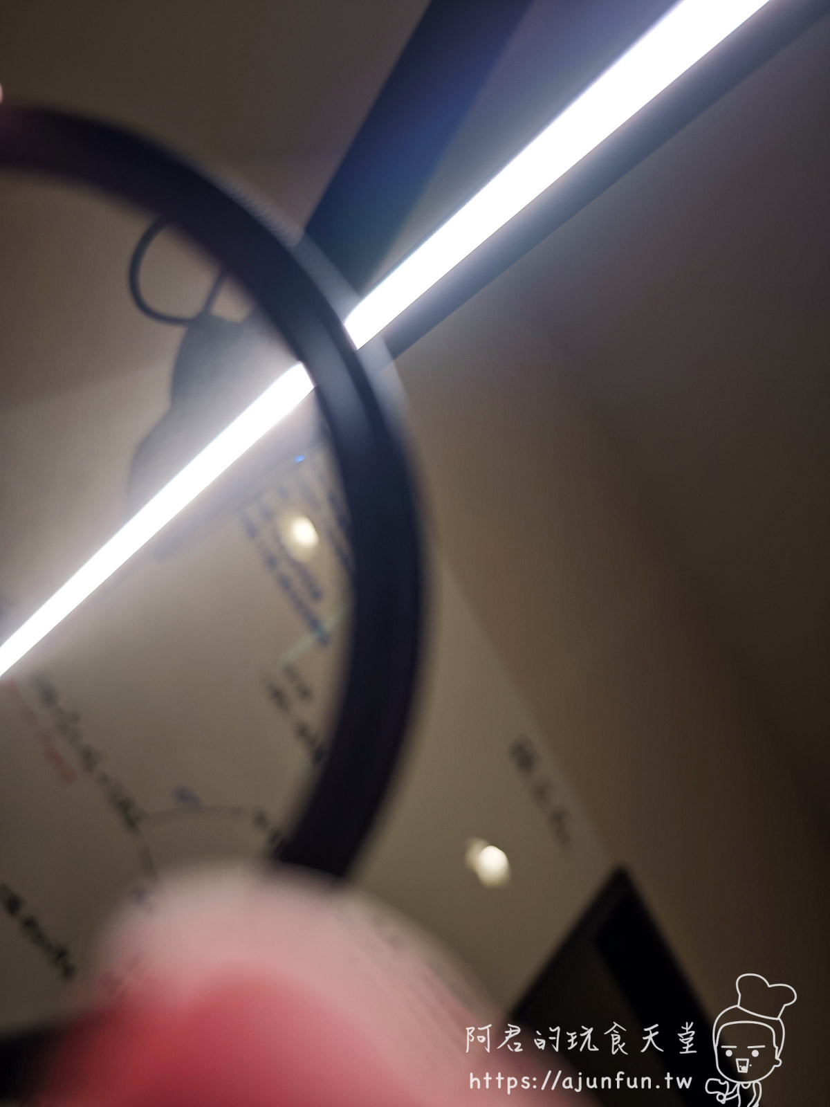 買前必看!Freewell V2 VND+CPL+黑柔全評測,戶外是神器,進了室內卻變廢鐵? - 第15張圖 買前必看!Freewell V2 VND+CPL+黑柔全評測,戶外是神器,進了室內卻變廢鐵?