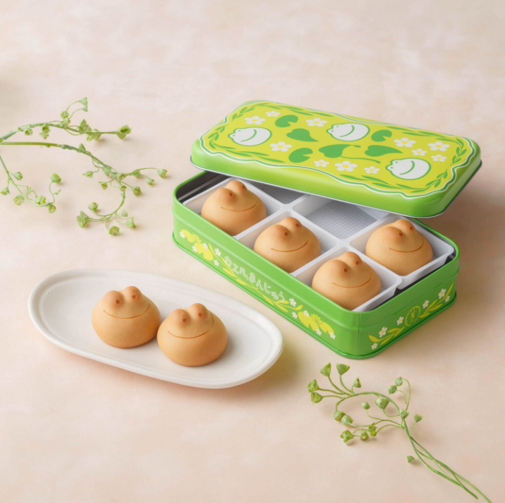 【名古屋購物】JR高島屋+GATE TOWER交通、品牌、美食、退稅完全制霸 - 第37張圖