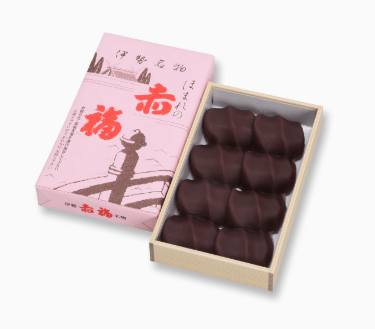 【名古屋購物】JR高島屋+GATE TOWER交通、品牌、美食、退稅完全制霸 - 第38張圖