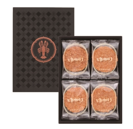 【名古屋購物】JR高島屋+GATE TOWER交通、品牌、美食、退稅完全制霸 - 第33張圖