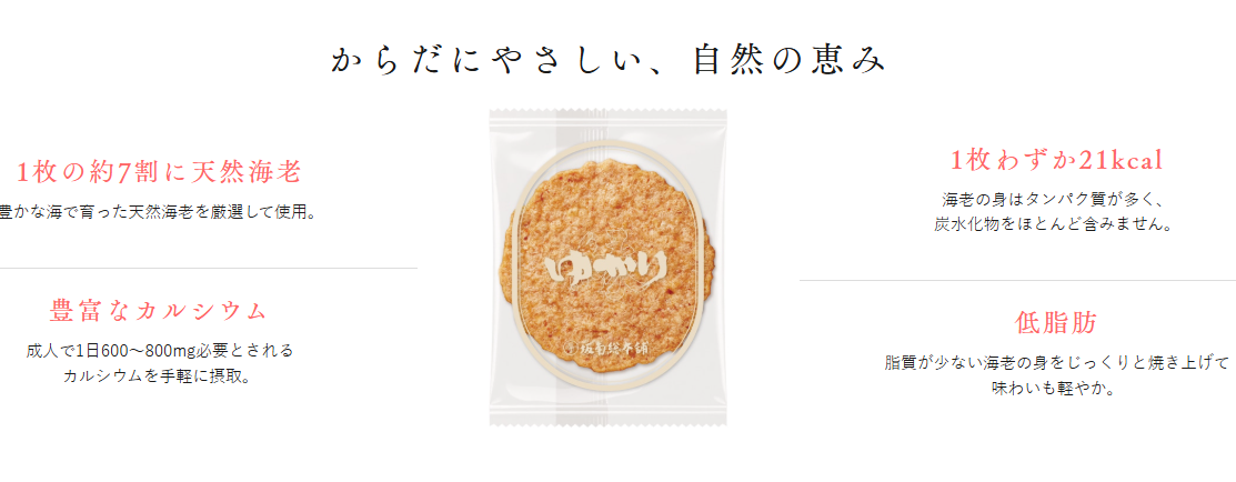 【名古屋購物】JR高島屋+GATE TOWER交通、品牌、美食、退稅完全制霸 - 第32張圖