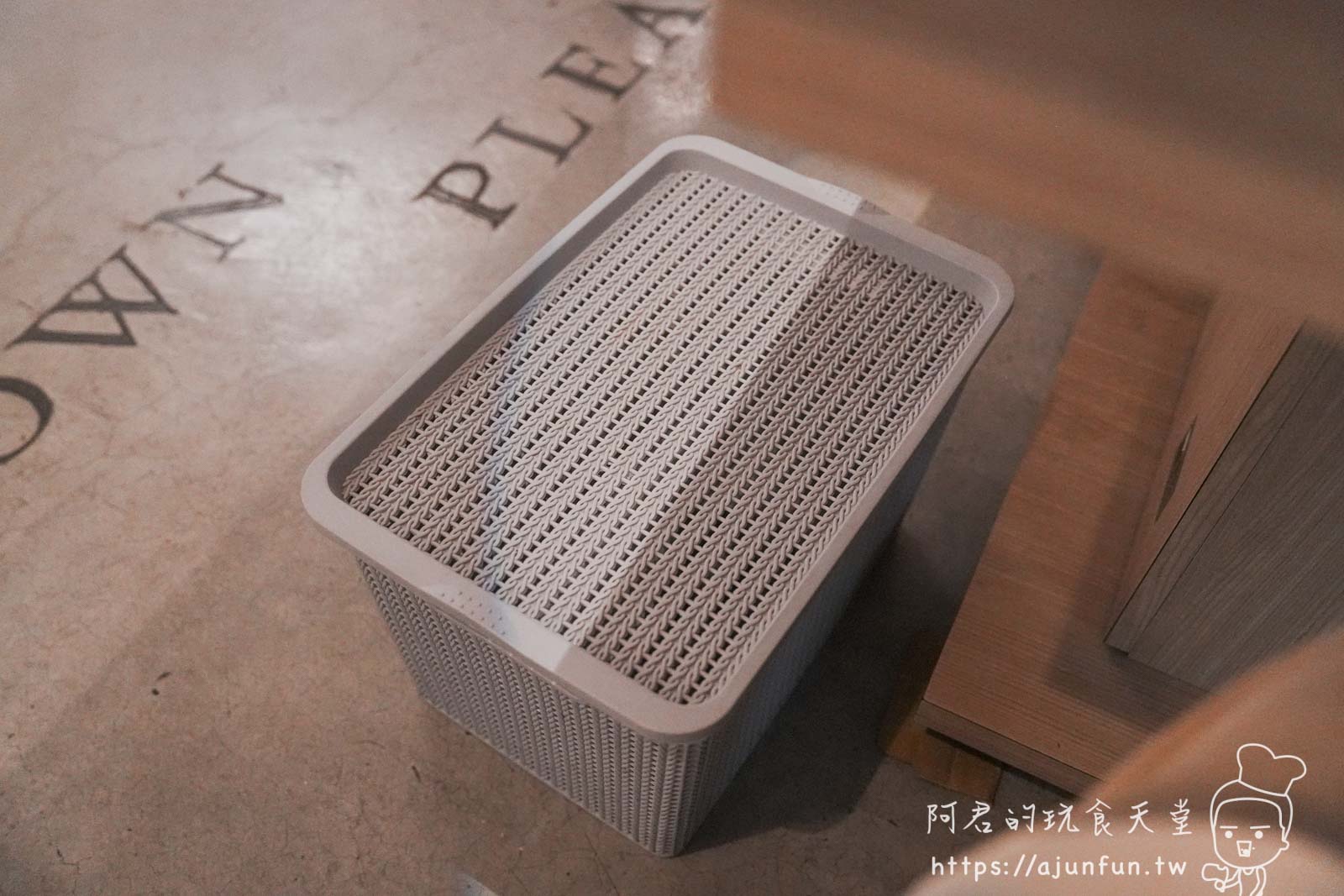 嘉義火鍋推薦,青坐請坐鍋物專科,火車站旁純白鍋物,鮮奶自己倒的厚工美味 - 第7張圖 嘉義火鍋推薦,青坐請坐鍋物專科,火車站旁純白鍋物,鮮奶自己倒的厚工美味