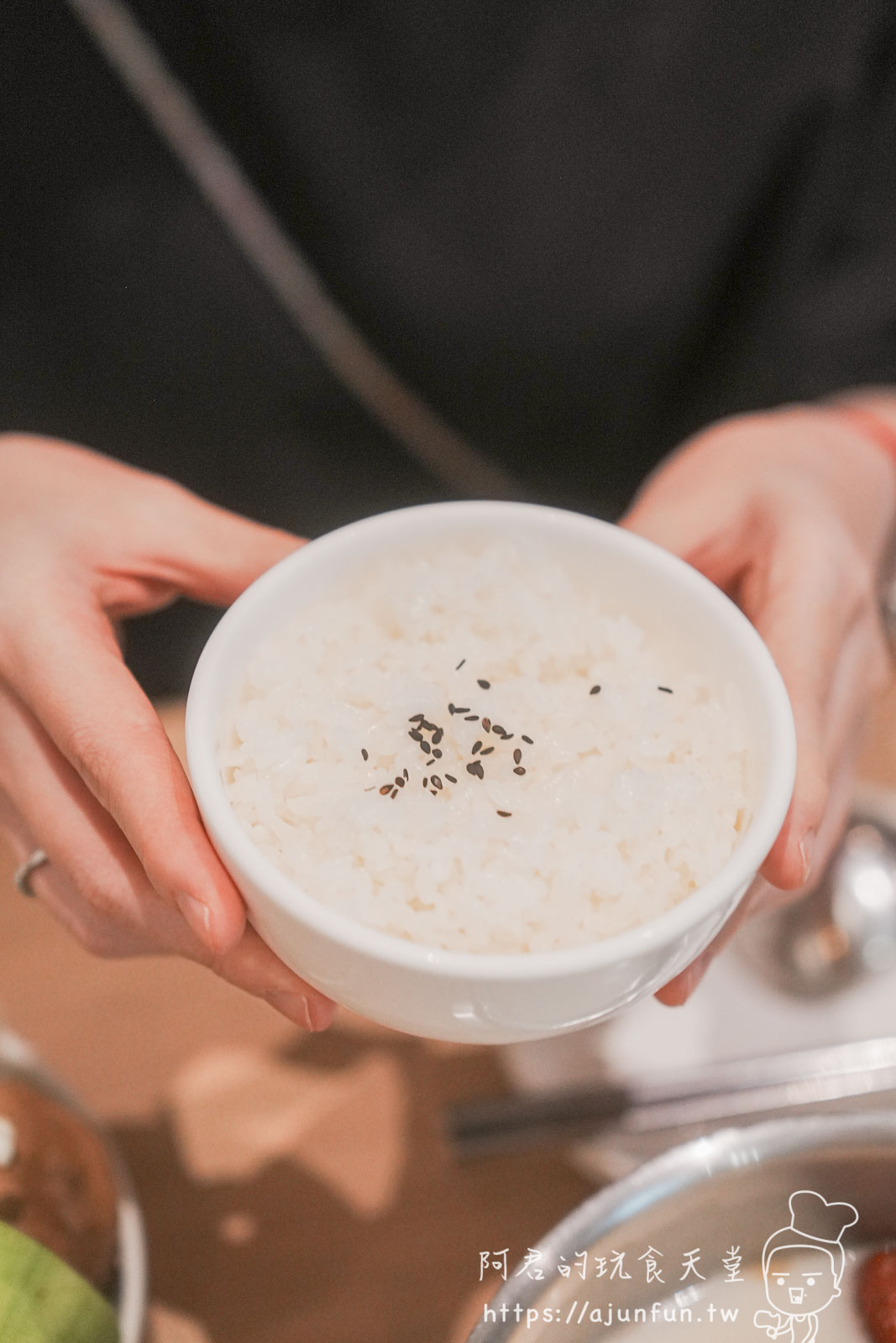 嘉義火鍋推薦,青坐請坐鍋物專科,火車站旁純白鍋物,鮮奶自己倒的厚工美味 - 第34張圖 嘉義火鍋推薦,青坐請坐鍋物專科,火車站旁純白鍋物,鮮奶自己倒的厚工美味