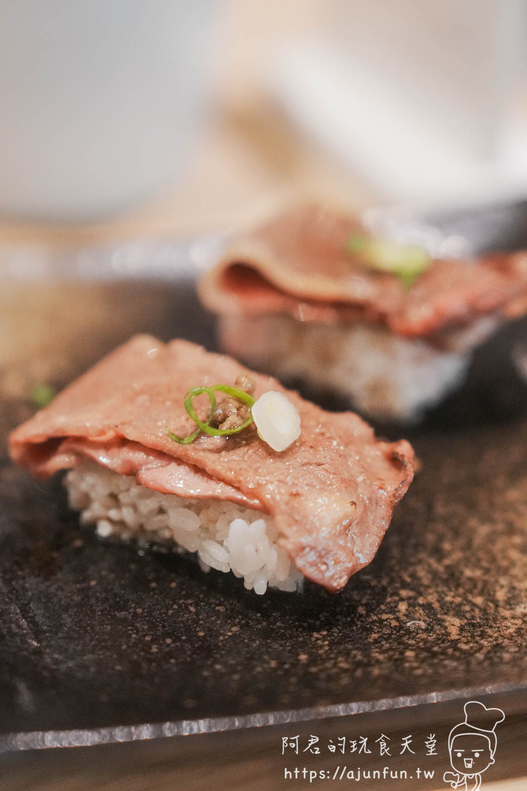 嘉義火鍋推薦,青坐請坐鍋物專科,火車站旁純白鍋物,鮮奶自己倒的厚工美味 - 第39張圖 嘉義火鍋推薦,青坐請坐鍋物專科,火車站旁純白鍋物,鮮奶自己倒的厚工美味